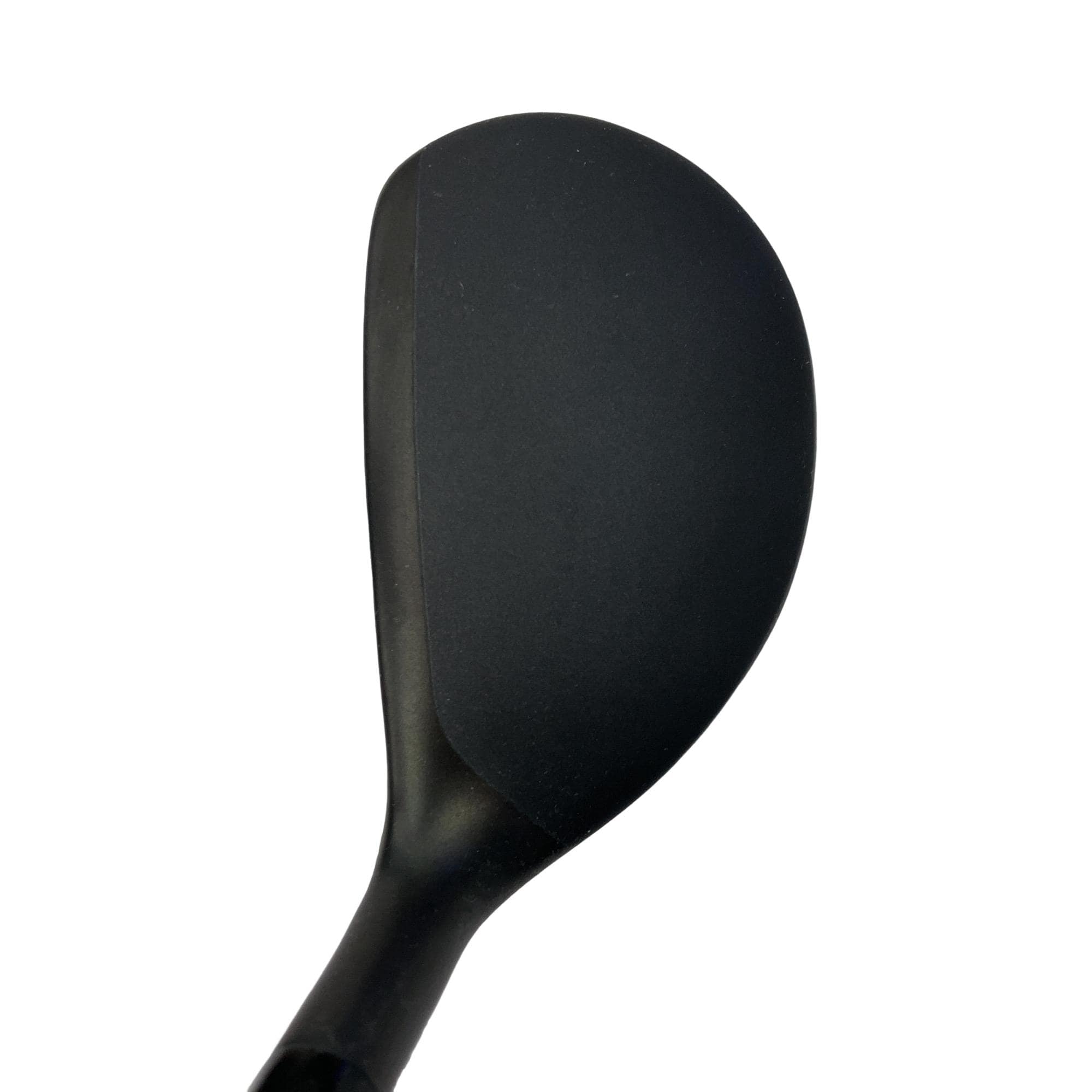 �f�Q�T�@�Q�R°