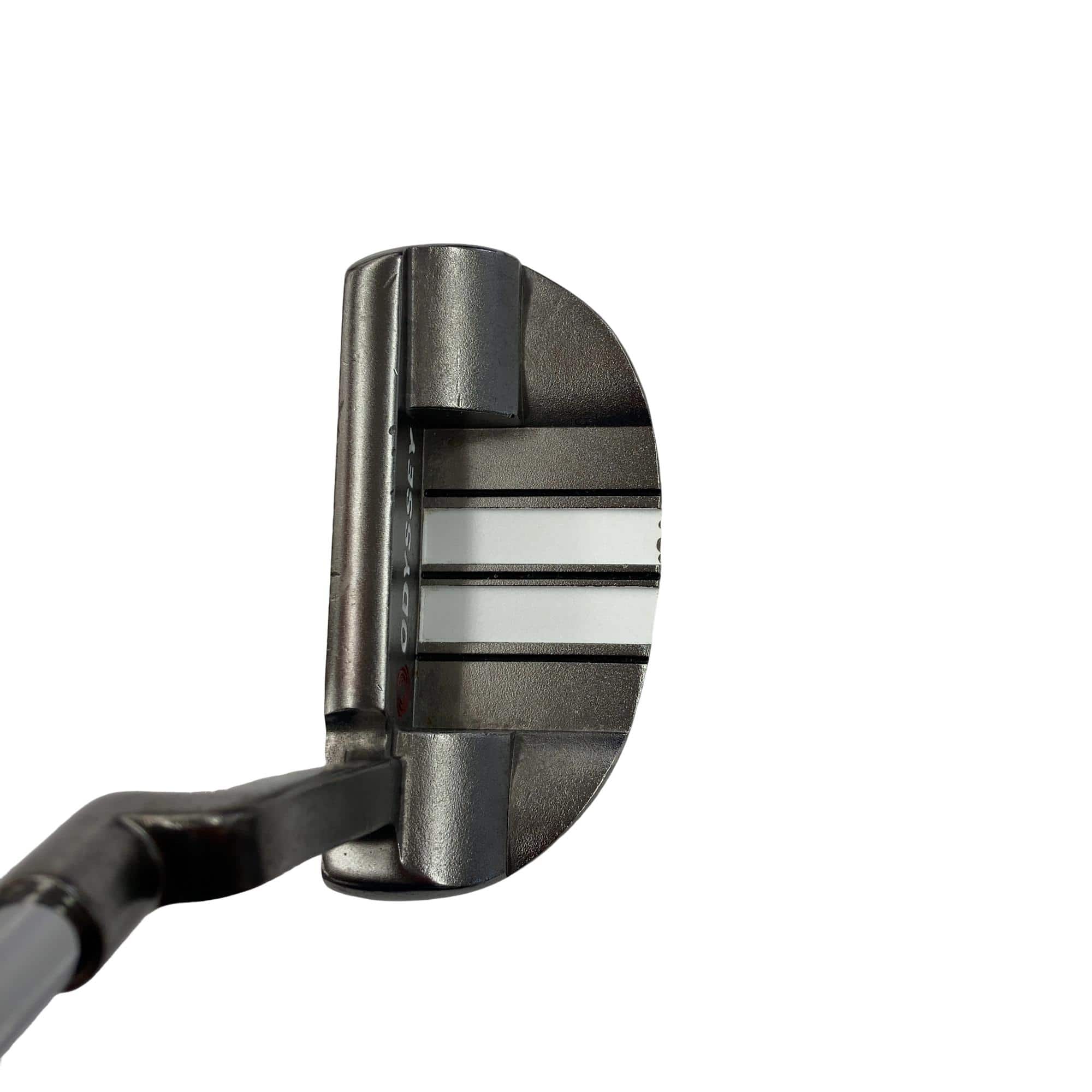 �v�g�h�s�d�@�h�b�d�@�R�R�O�@�l�`�k�k�d�s�@�R�T�C���`