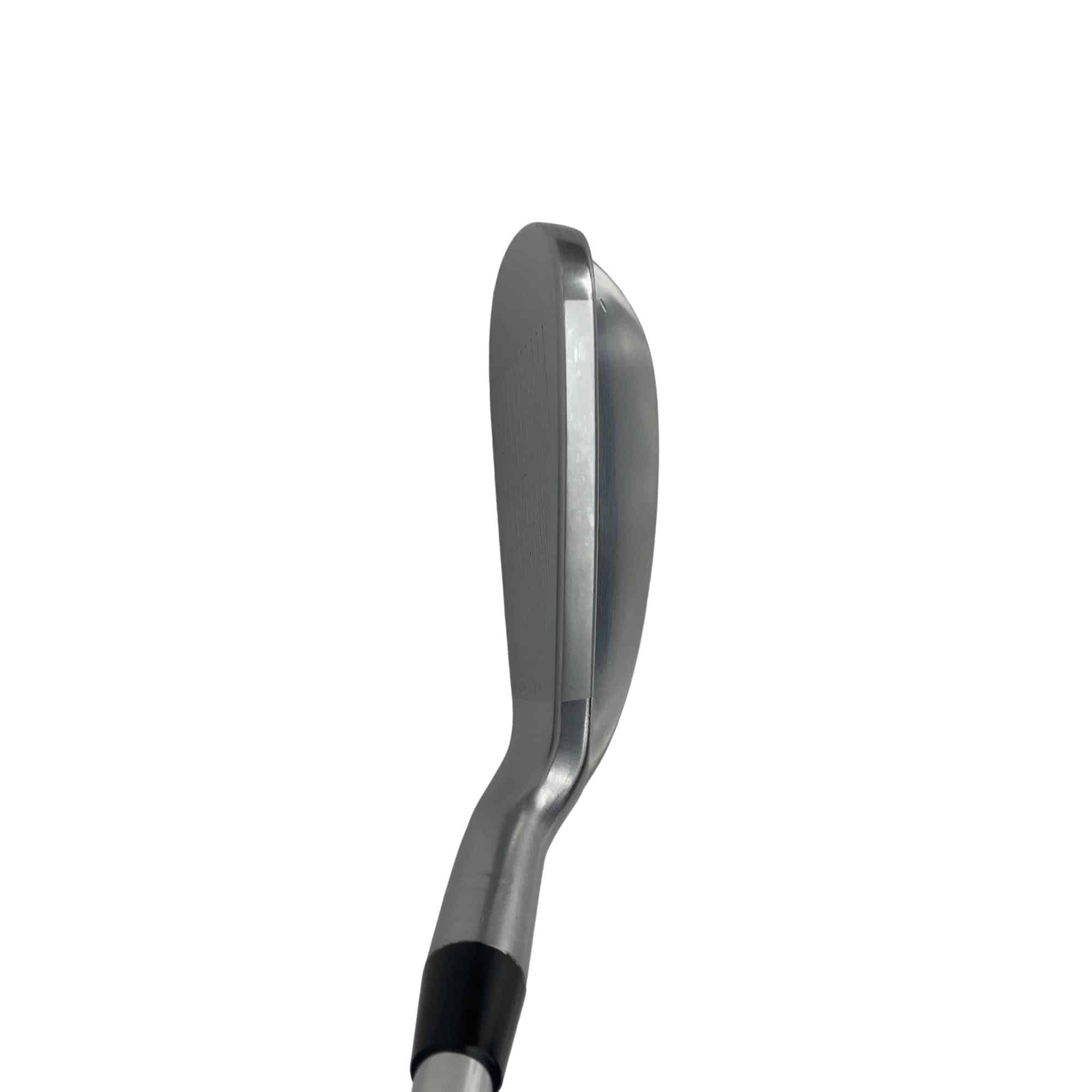 �d�o�n�m�@�`�e�|�X�O�U�@�Q�U°