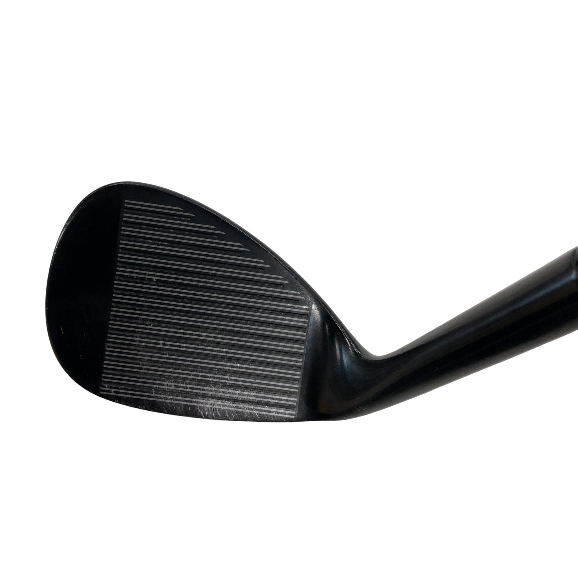 �q�������q���@�`���������������@�r�����������@�c�n�t�a�k�d�@�v�`�u�d�@�T�Q°