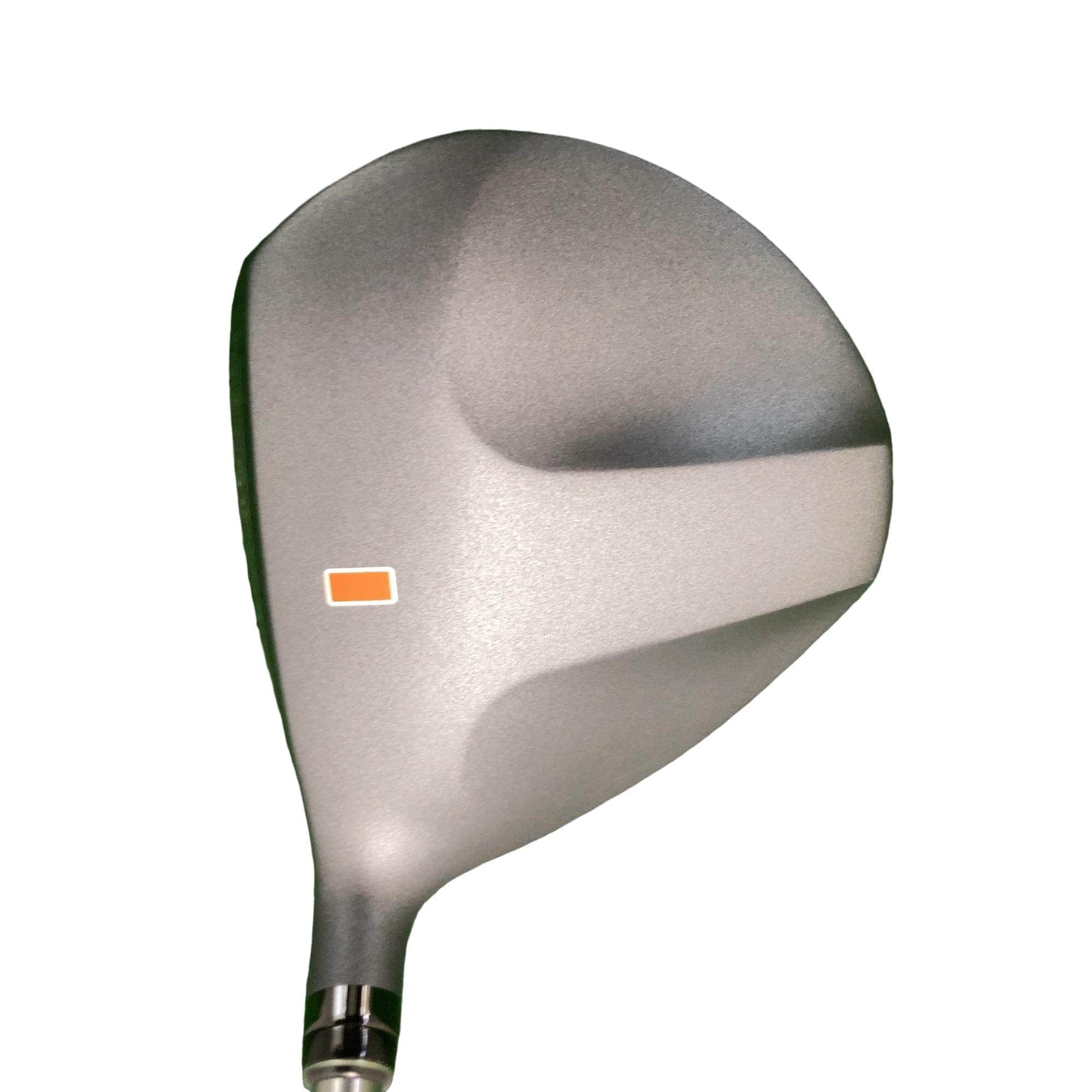 �b�����������@�p�@�R�v