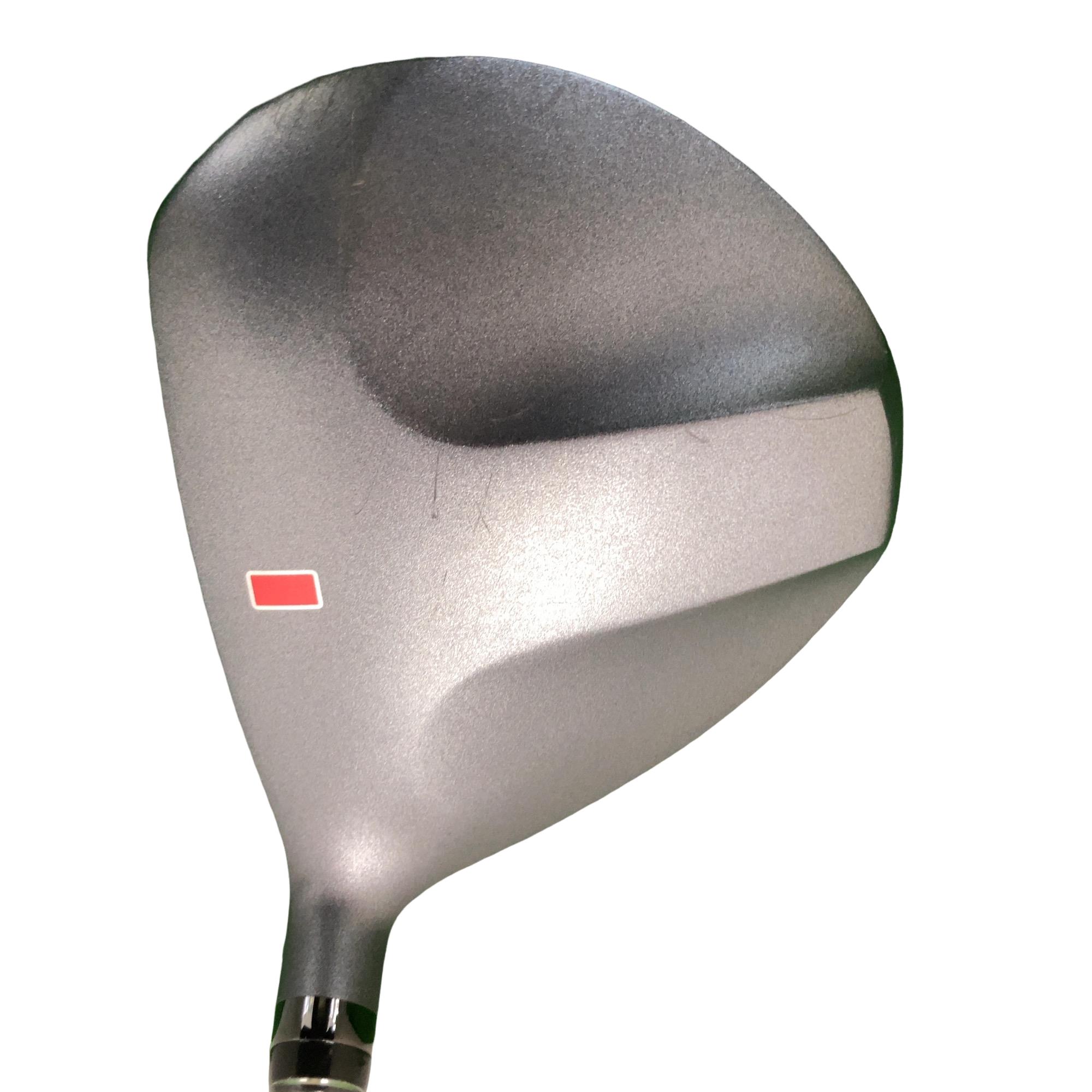 �b�����������@�p�@�R�v�{