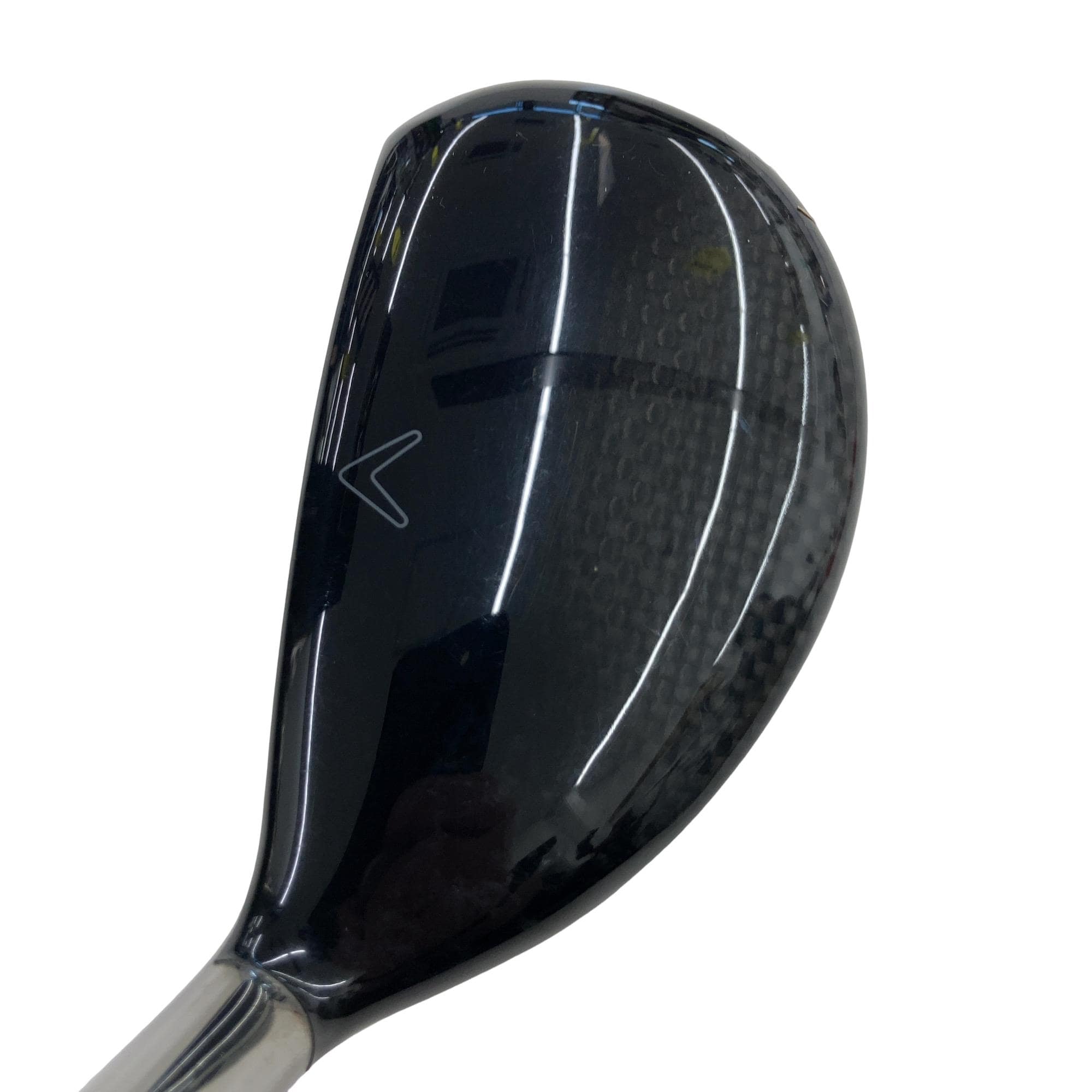 �d�o�h�b�@�e�k�`�r�g�@�r�s�`�q�@�t�T