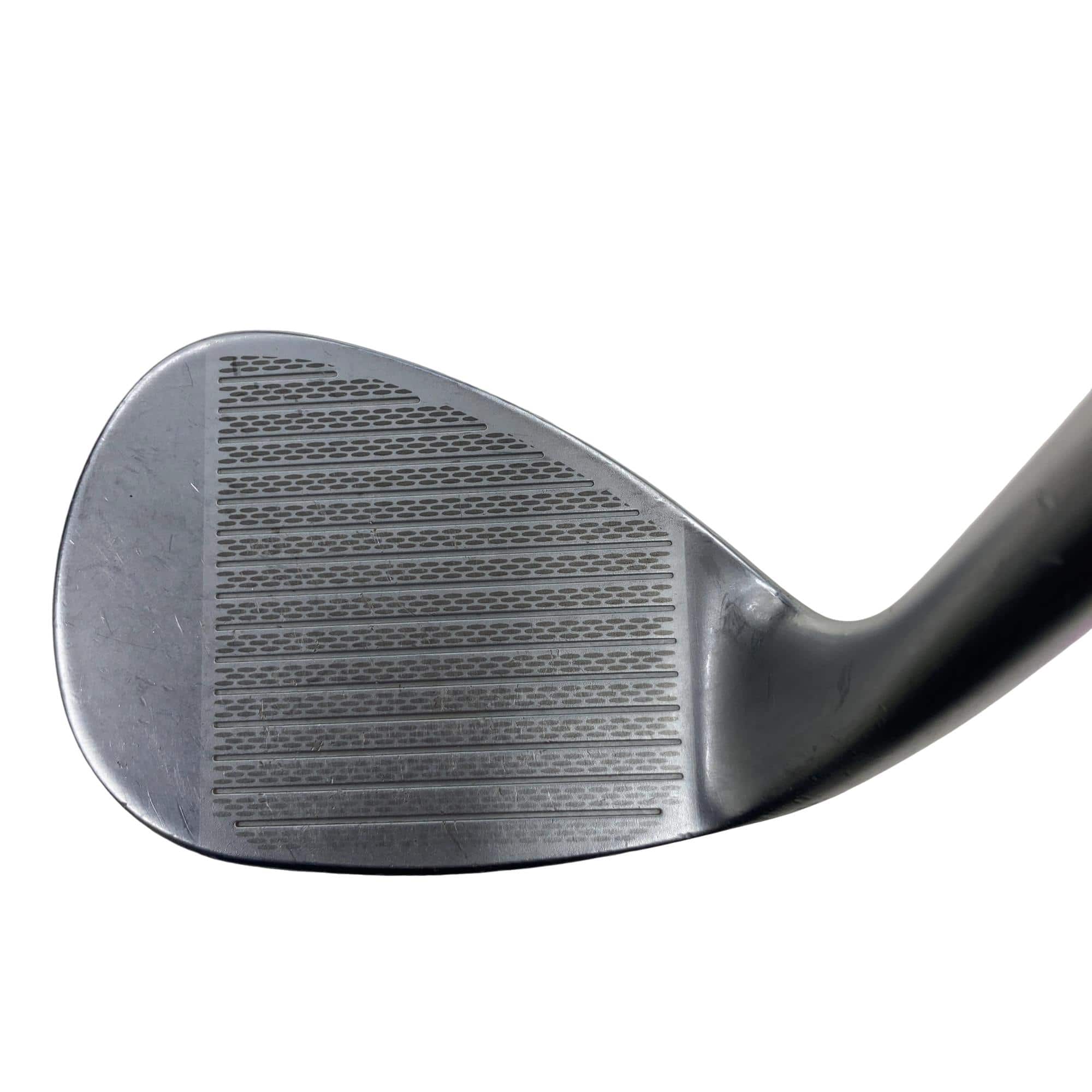 �l�`�b�j�@�c�`�c�c�x�@�Q�@�N�������b�L�@�T�W°�^�P�O°�t