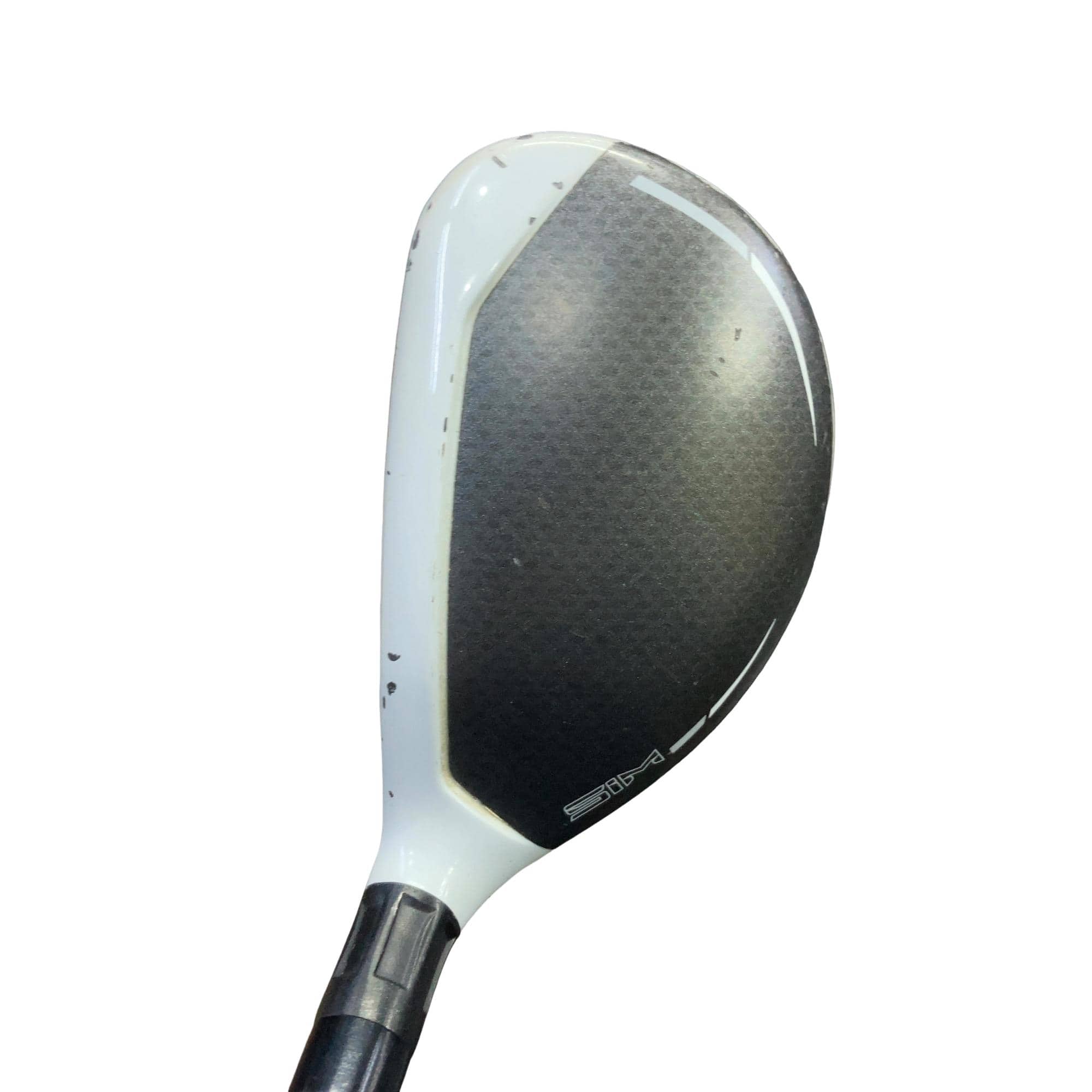 �r�h�l�@�l�`�w�@�t�R