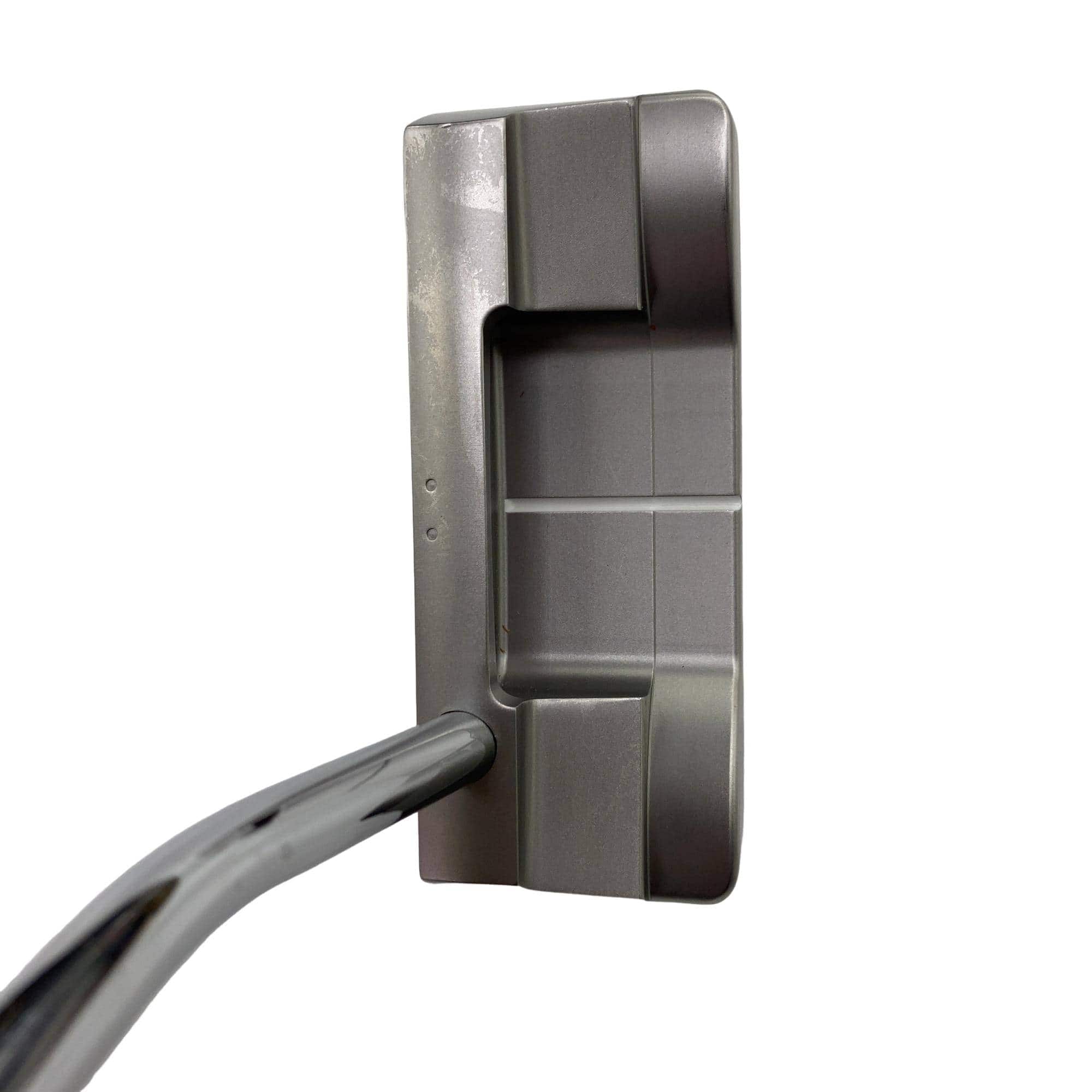 �d�u�m�q�n�k�k�@�d�q�Q�@�R�R�C���`