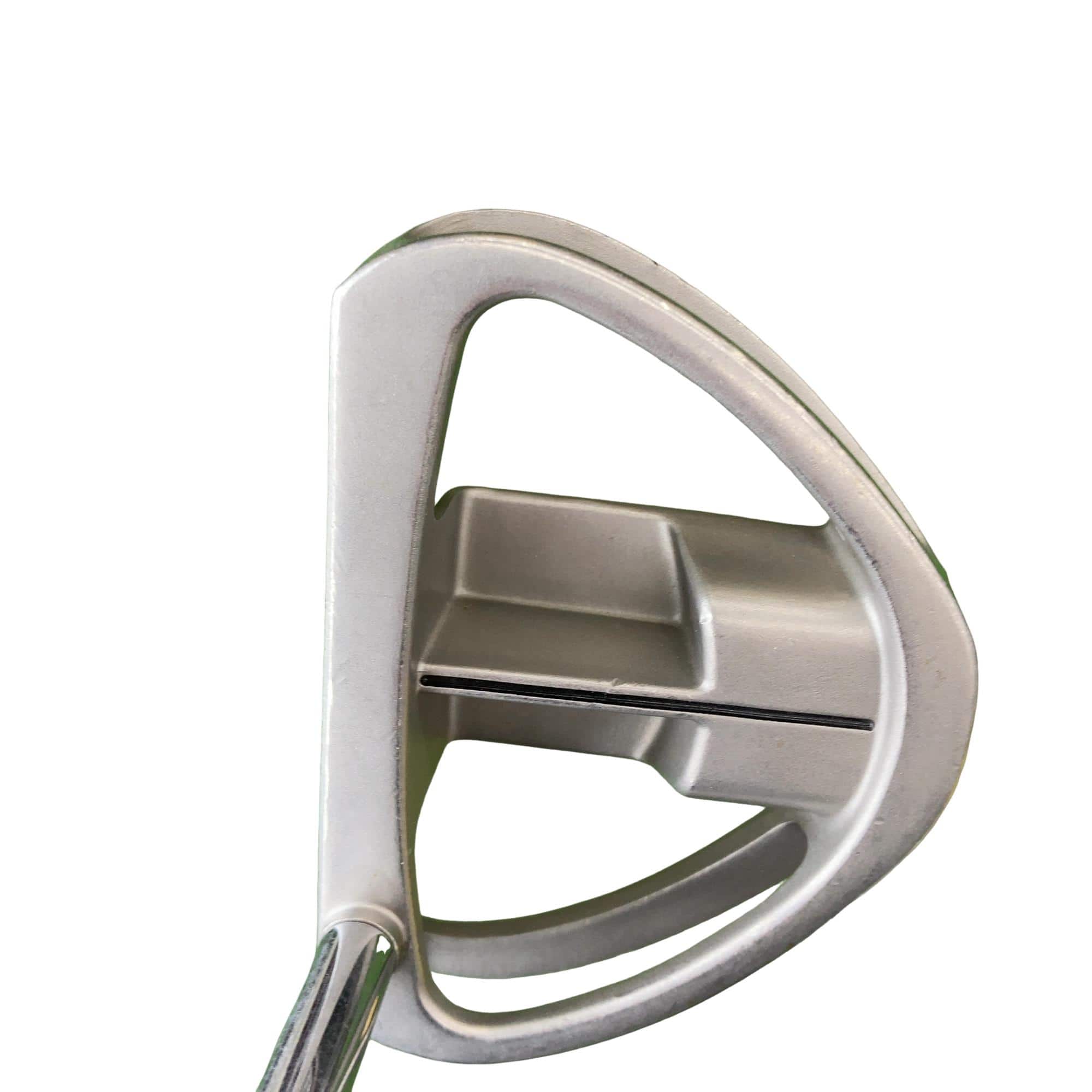 �q���������@���������@�����������@�����������@�R�R�C���`