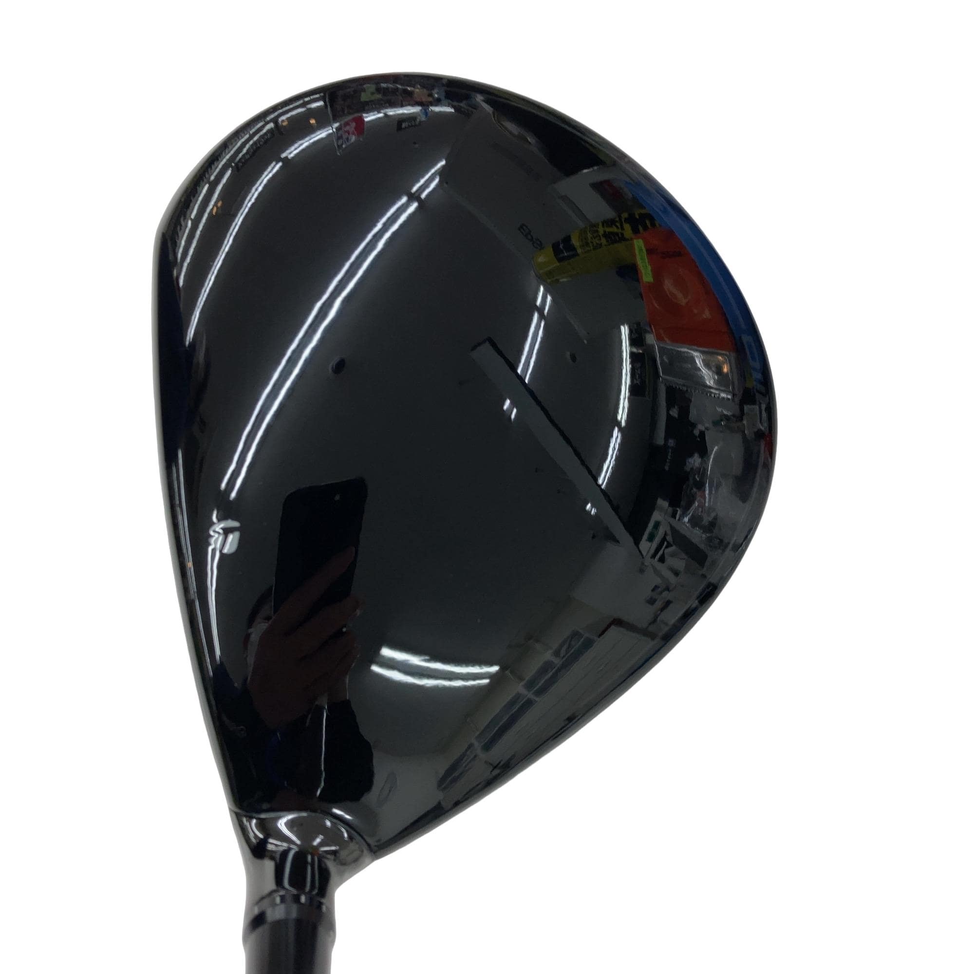 �p���P�O�@�@�X°