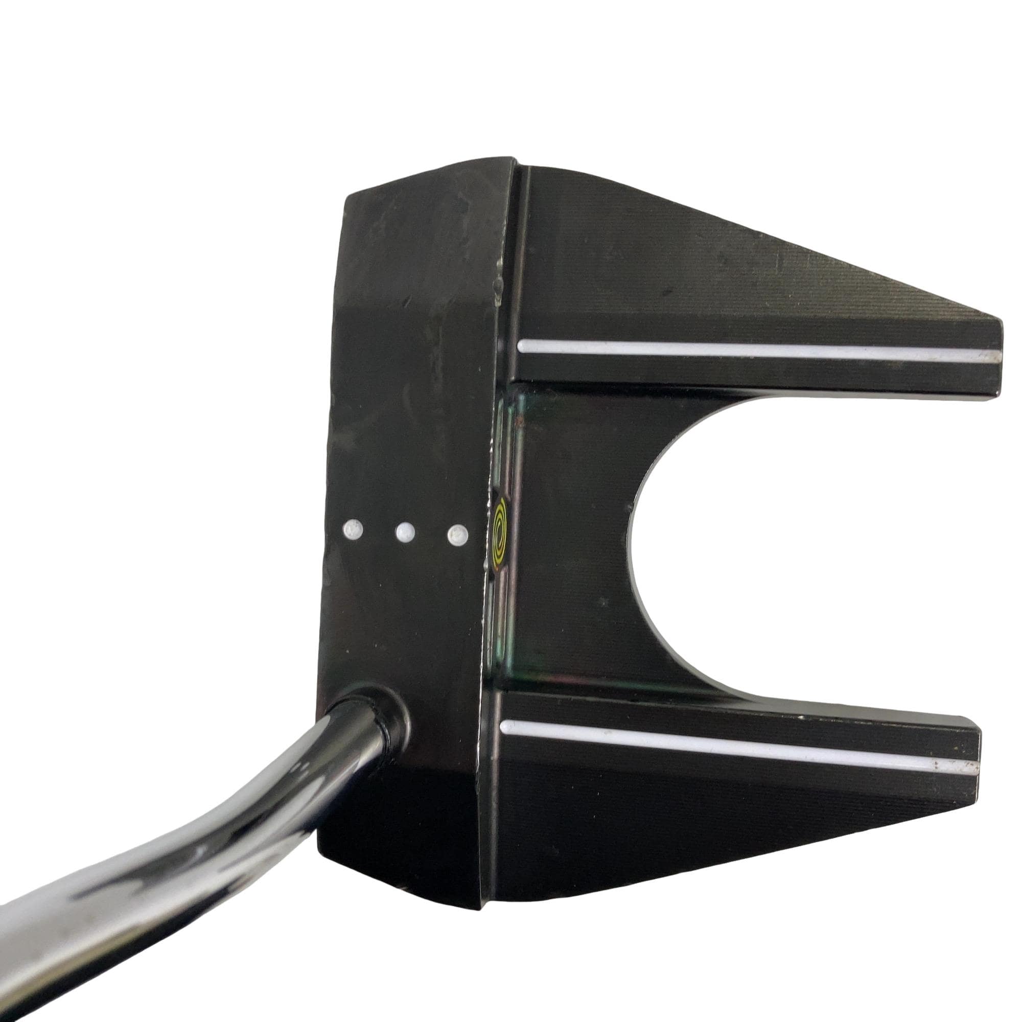 �l�d�s�`�k�|�w�@�l�h�k�k�d�c�@���V�@�R�S�C���`