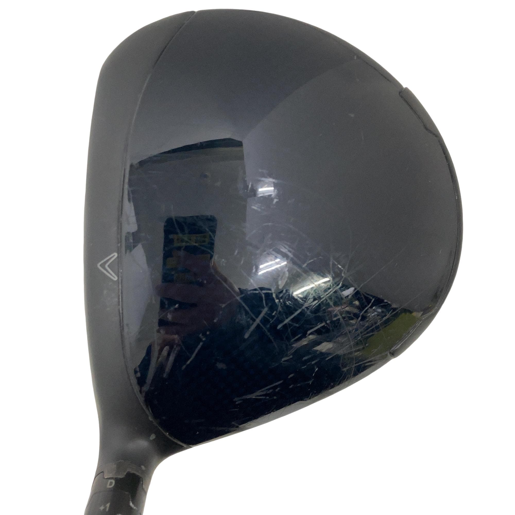 �o�`�q�`�c�x�l�@�@�X°