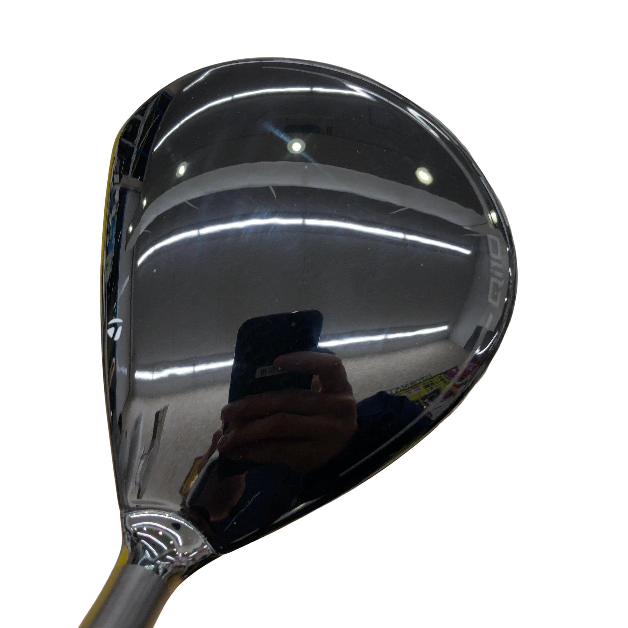 �p���P�O�@�R�v