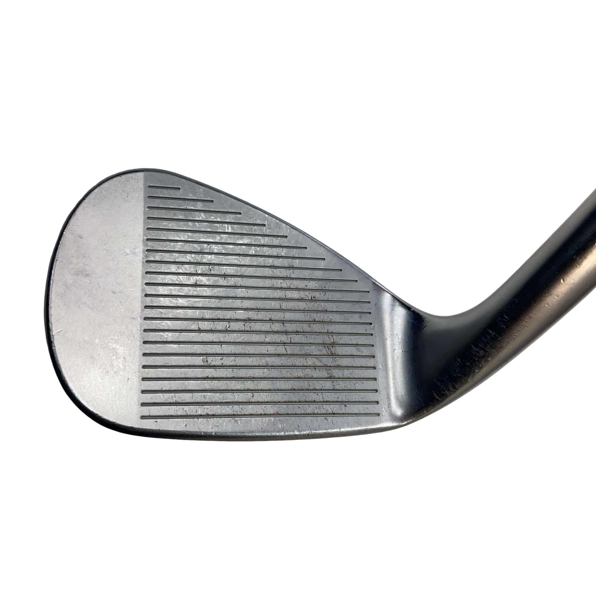 �i�`�v�r�@�e�n�q�f�d�c�@�N�����@�T�U°�^�P�Q°