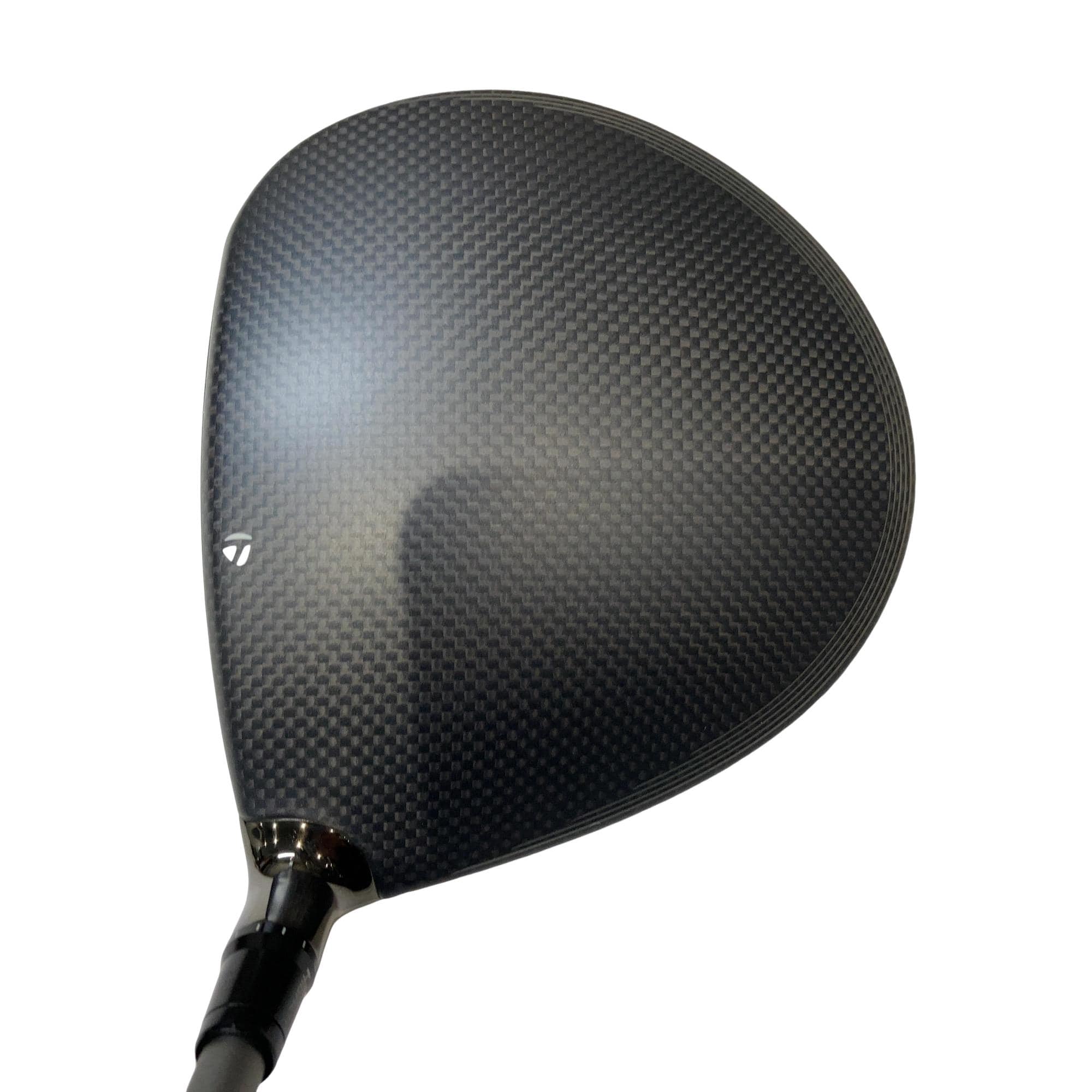 �p���R�T�@�l�`�w�@�k�h�s�d�@�P�O�D�T°