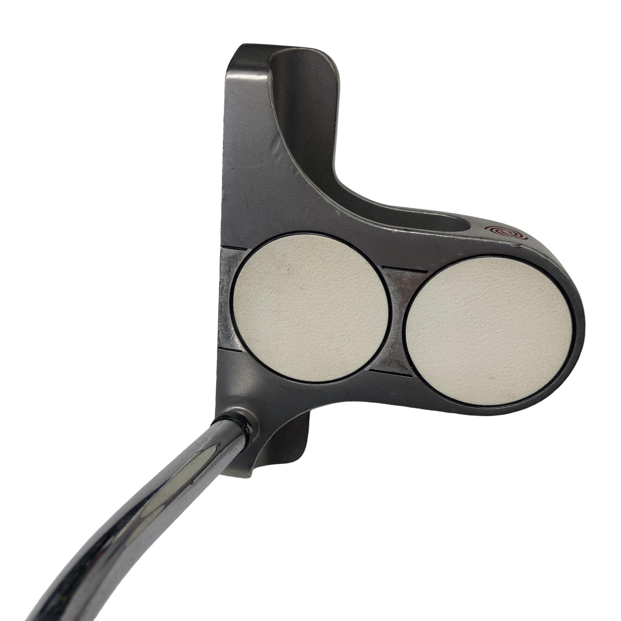 �v�g�h�s�d�@�g�n�s�@�Q�@�a�`�k�k�@�a�k�`�c�d�@�R�Q�C���`