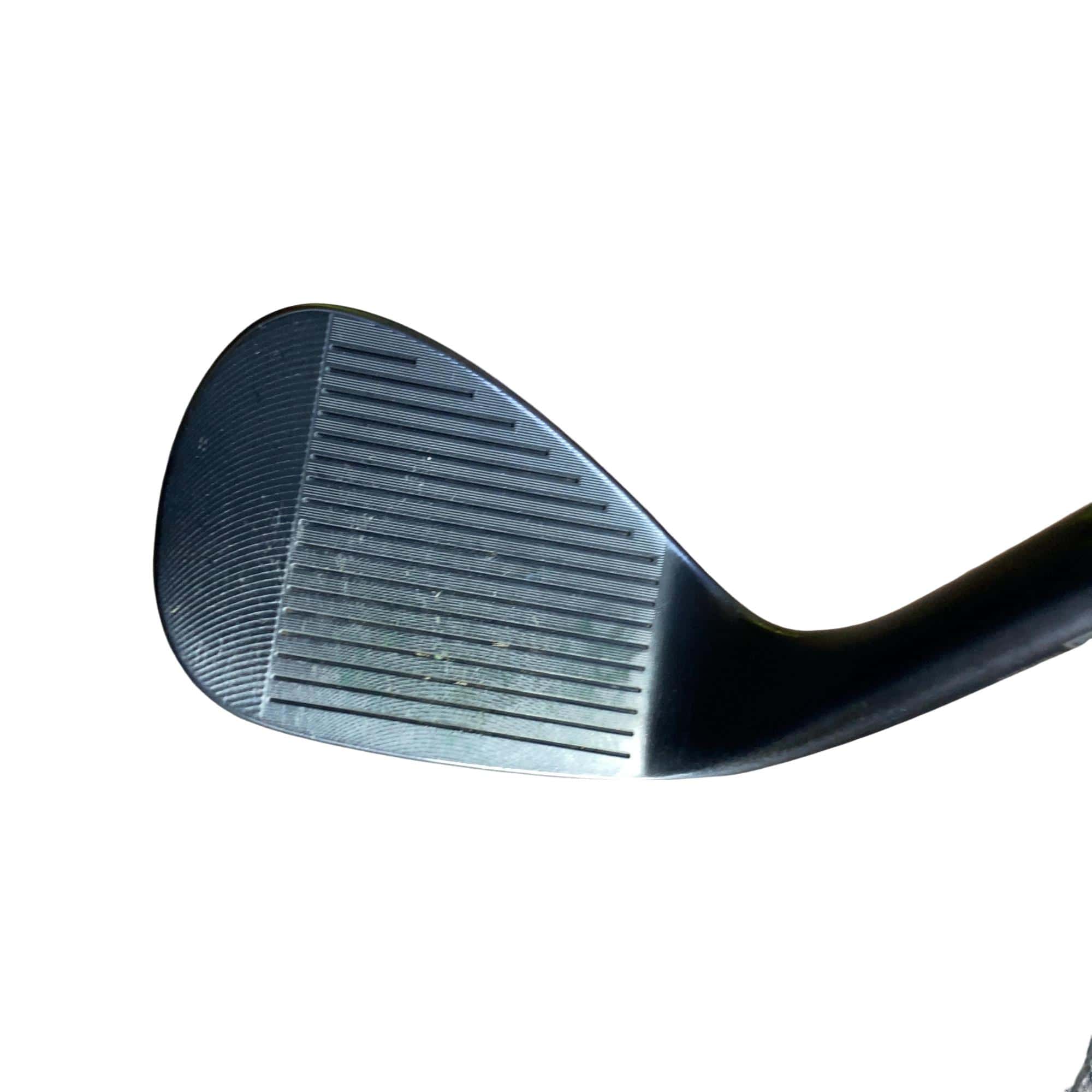 �b�����������������@�q�s�w�|�S�@�u���b�N�T�e���@�T�U°�^�P�O°�@�l�h�c