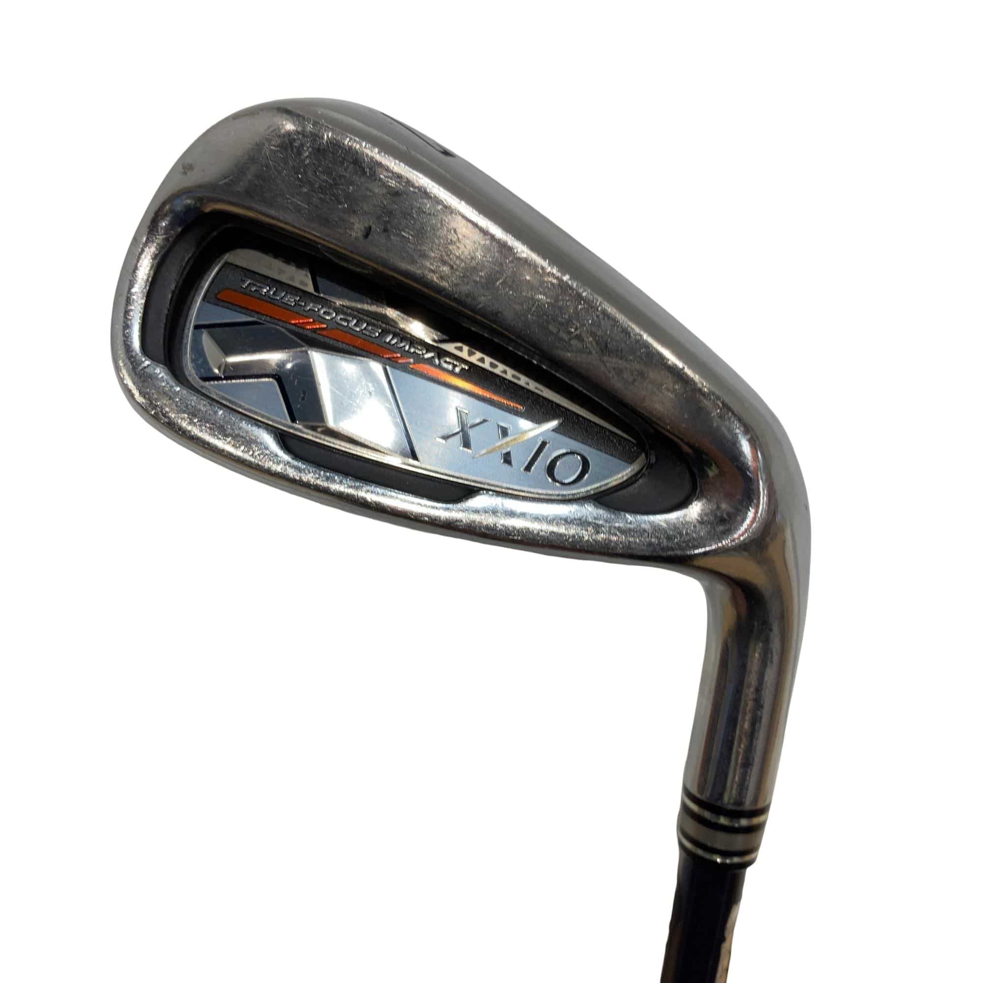 �w�w�h�n�i�Q�O�P�W�j�@�U�r�i���{���F�U�{�Z�b�g�j