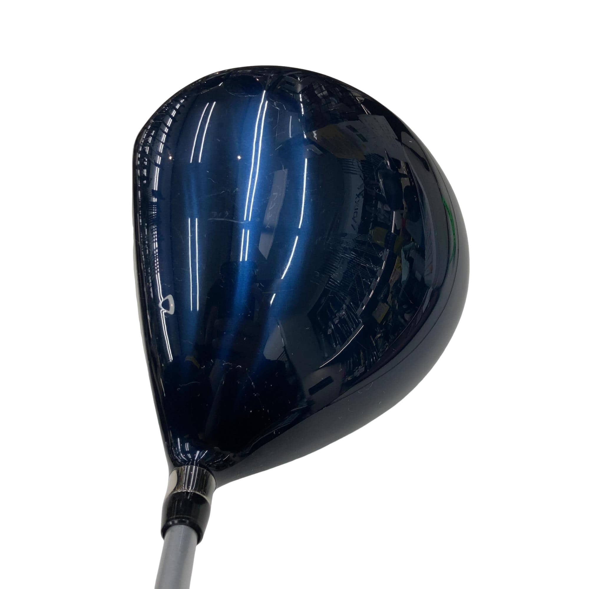 �a�q�h�c�f�d�r�s�n�m�d�@�a�|�k�c�@�P�R�D�T°�@���f�B�[�X