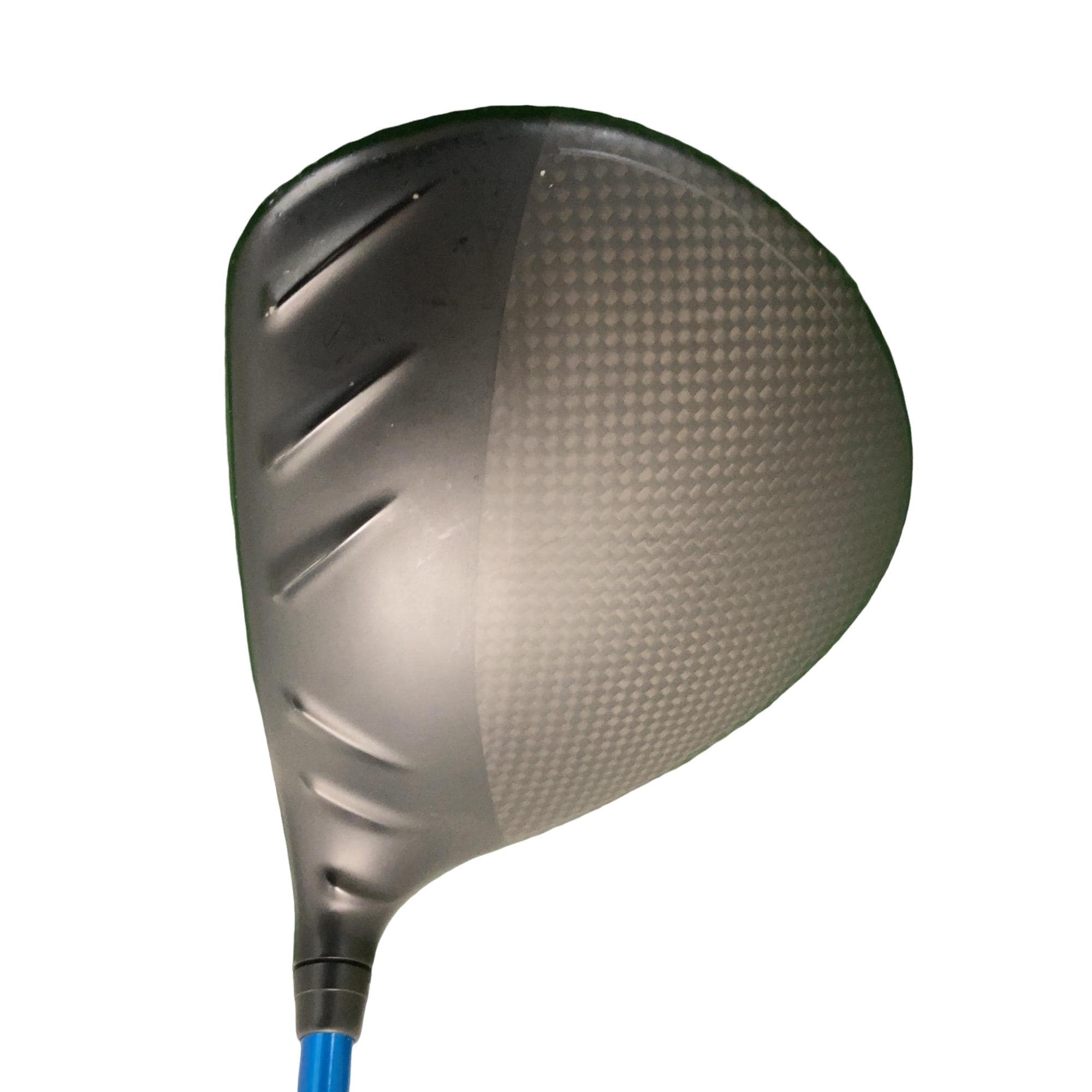 �f�S�S�O�@�l�`�w�@�P�Q°