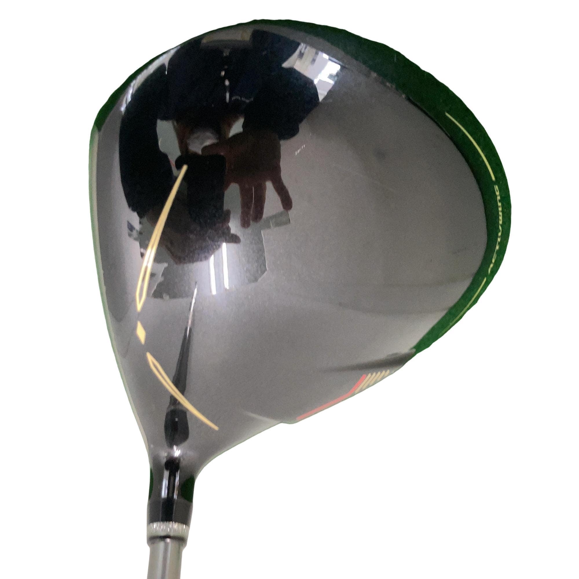 �w�w�h�n�@�o�q�h�l�d�i�Q�O�Q�R�j�@�P�O�D�T°