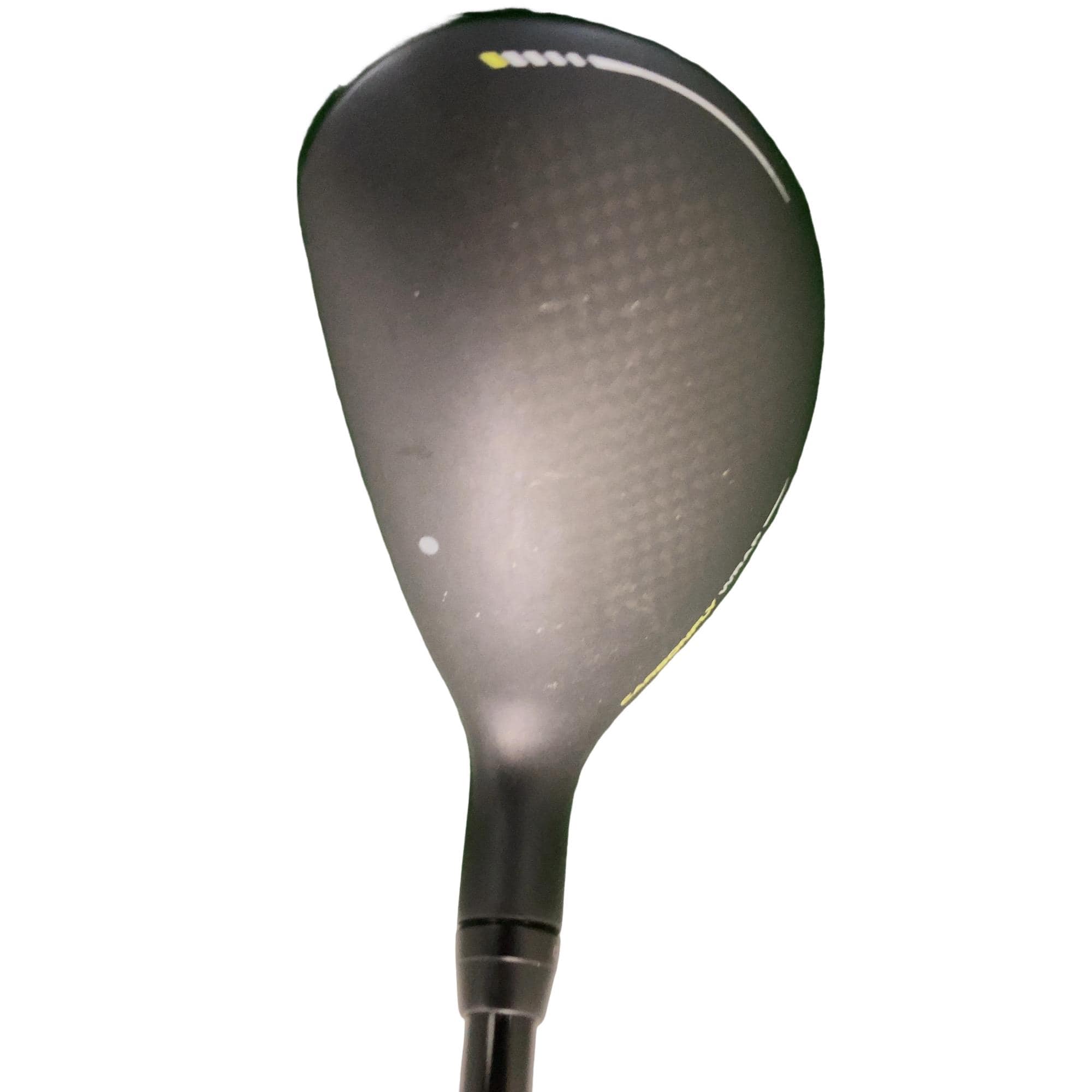 �f�S�R�O�@�t�R