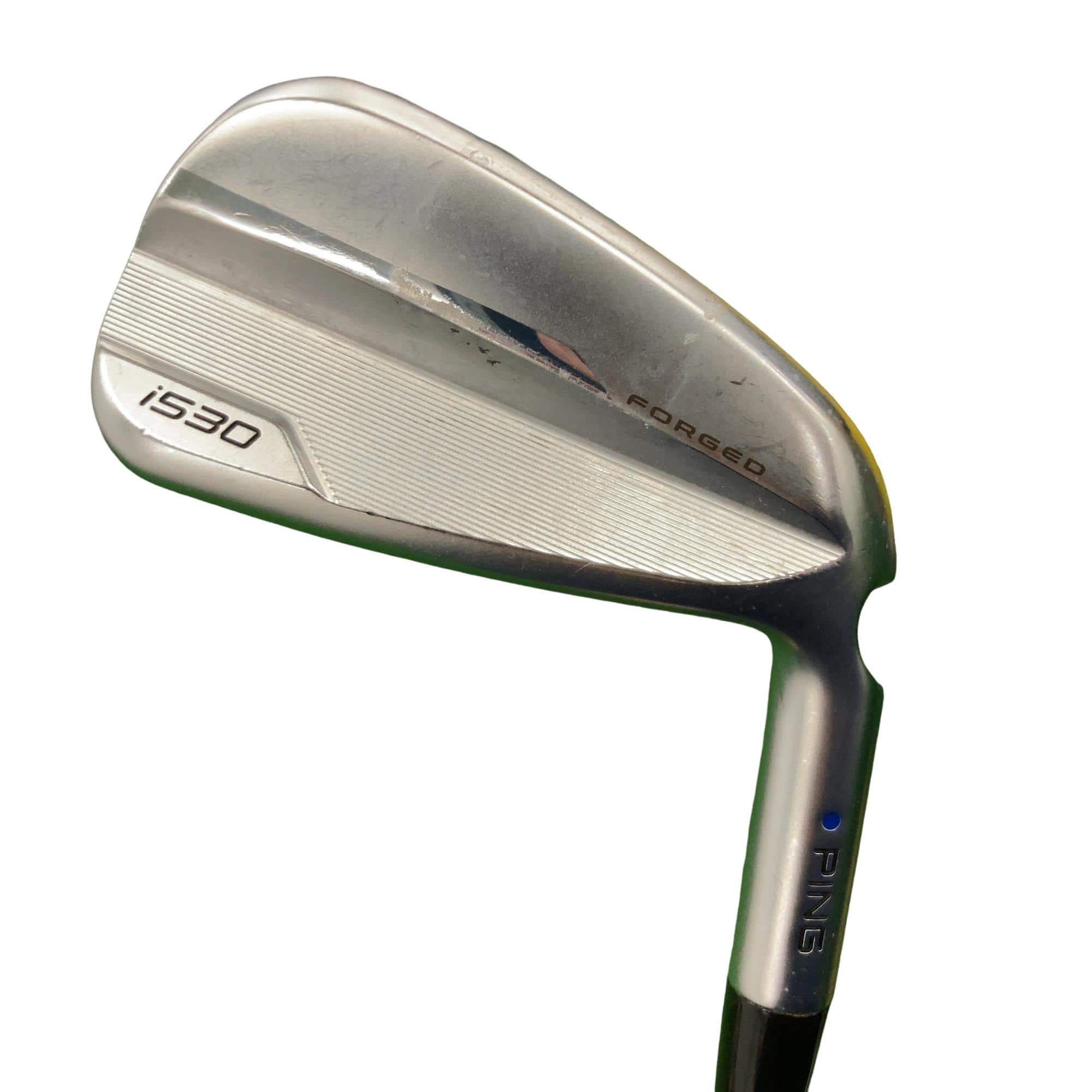 ���T�R�O�@�T�r�i���{���F�T�{�Z�b�g�j