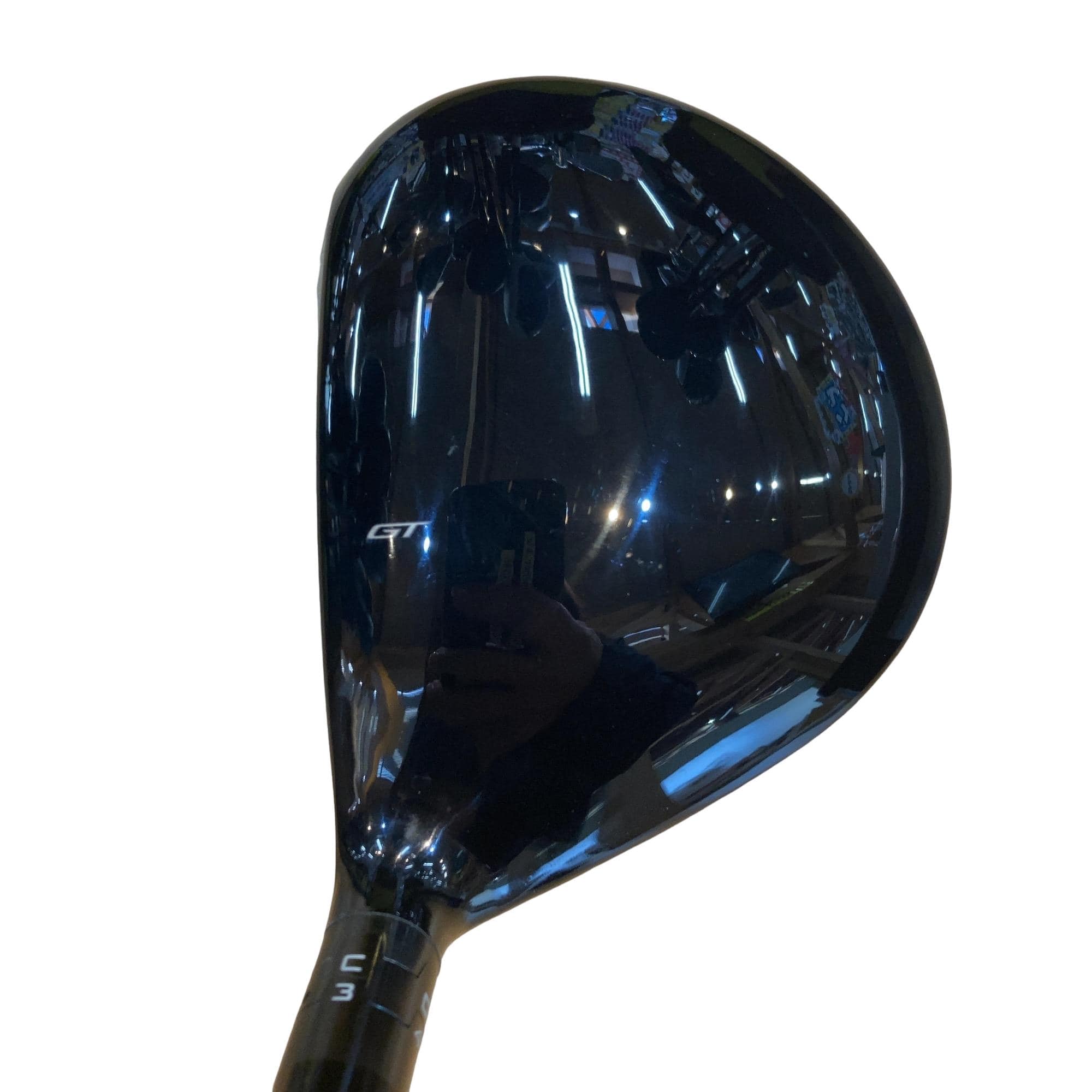 �f�s�Q�@�P�U�D�T°