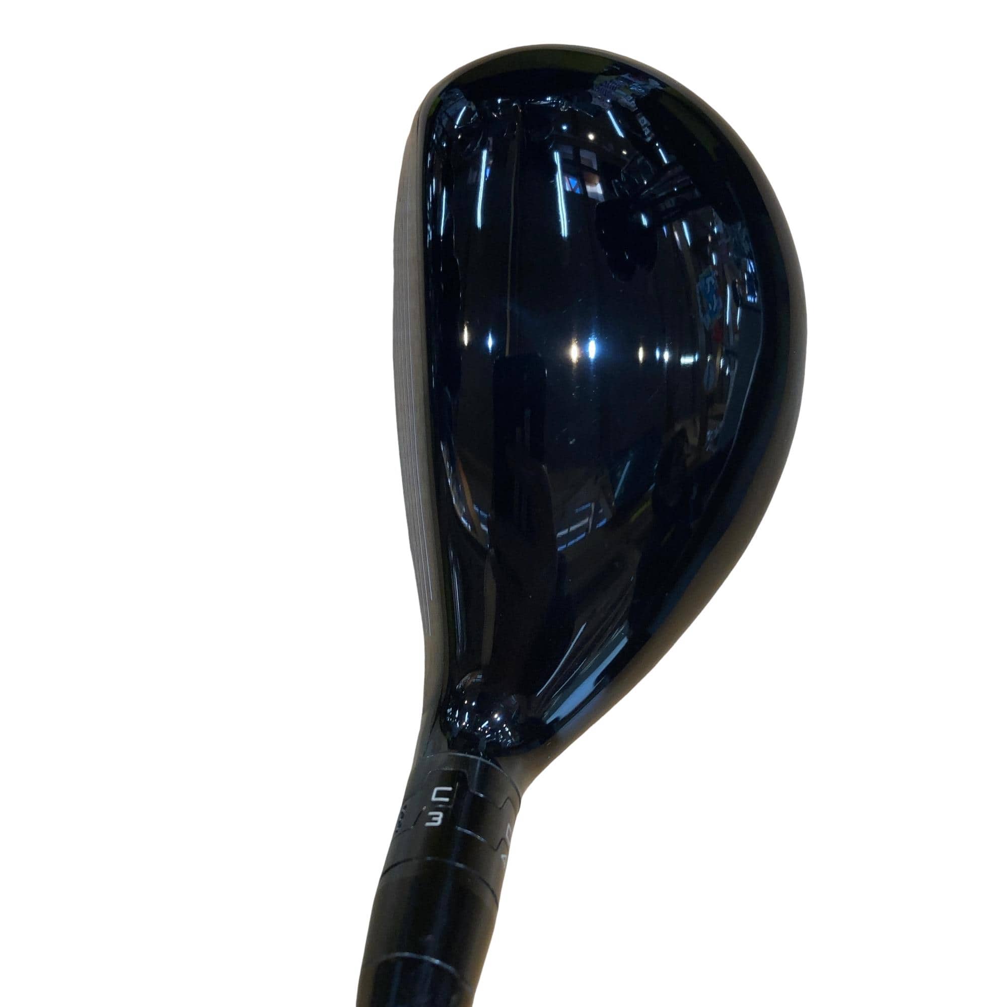 �s�r�q�R�@�Q�S°