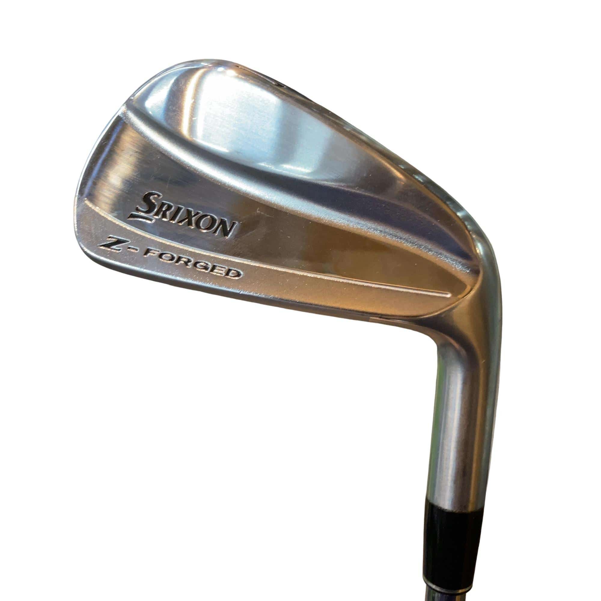 �r�q�h�w�n�m�@�y�|�e�n�q�f�d�c�@�U�r�i���{���F�U�{�Z�b�g�j