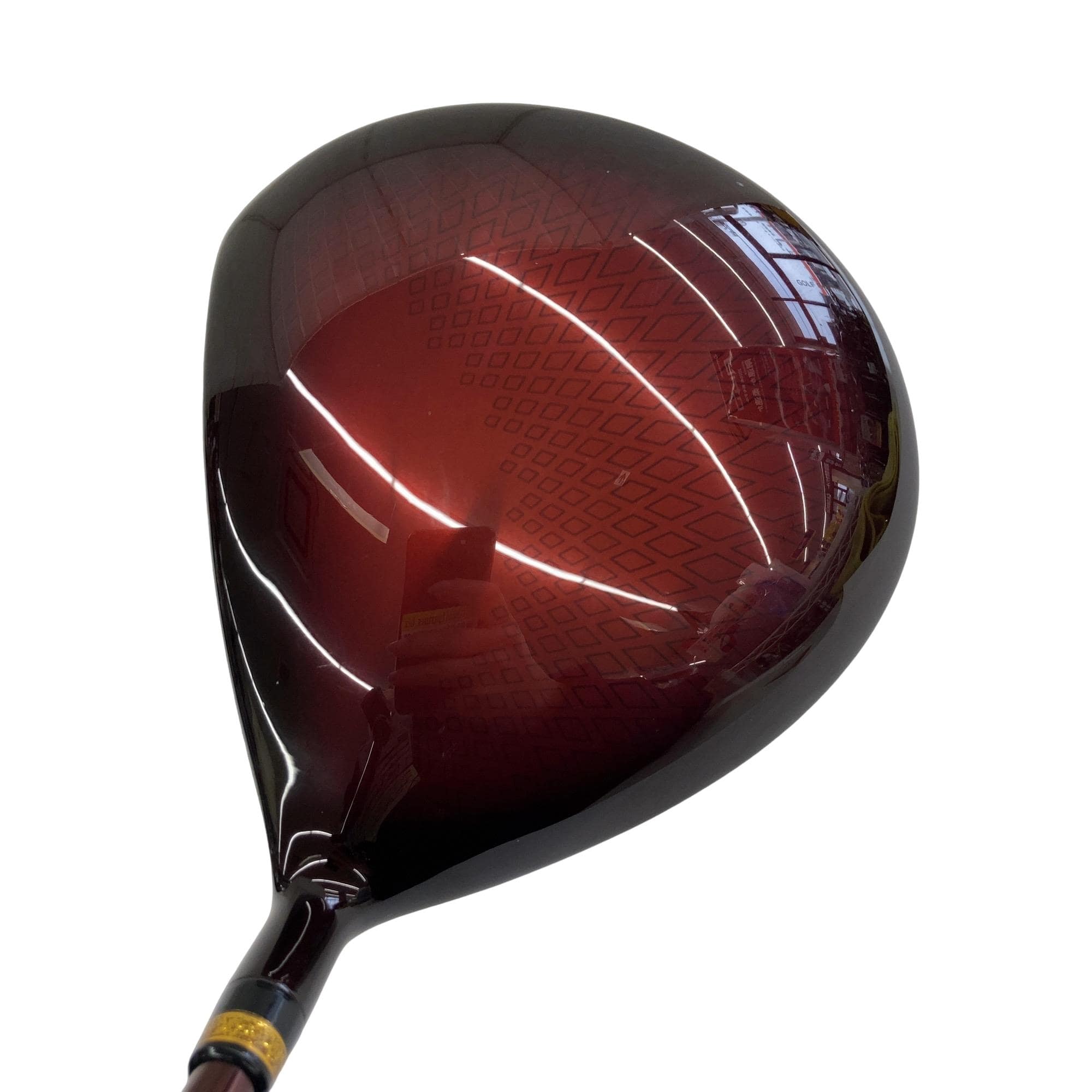 �l�`�i�d�r�s�x�@�o�q�d�r�s�h�f�h�n�@�w�h�h�h�@�P�O�D�T°