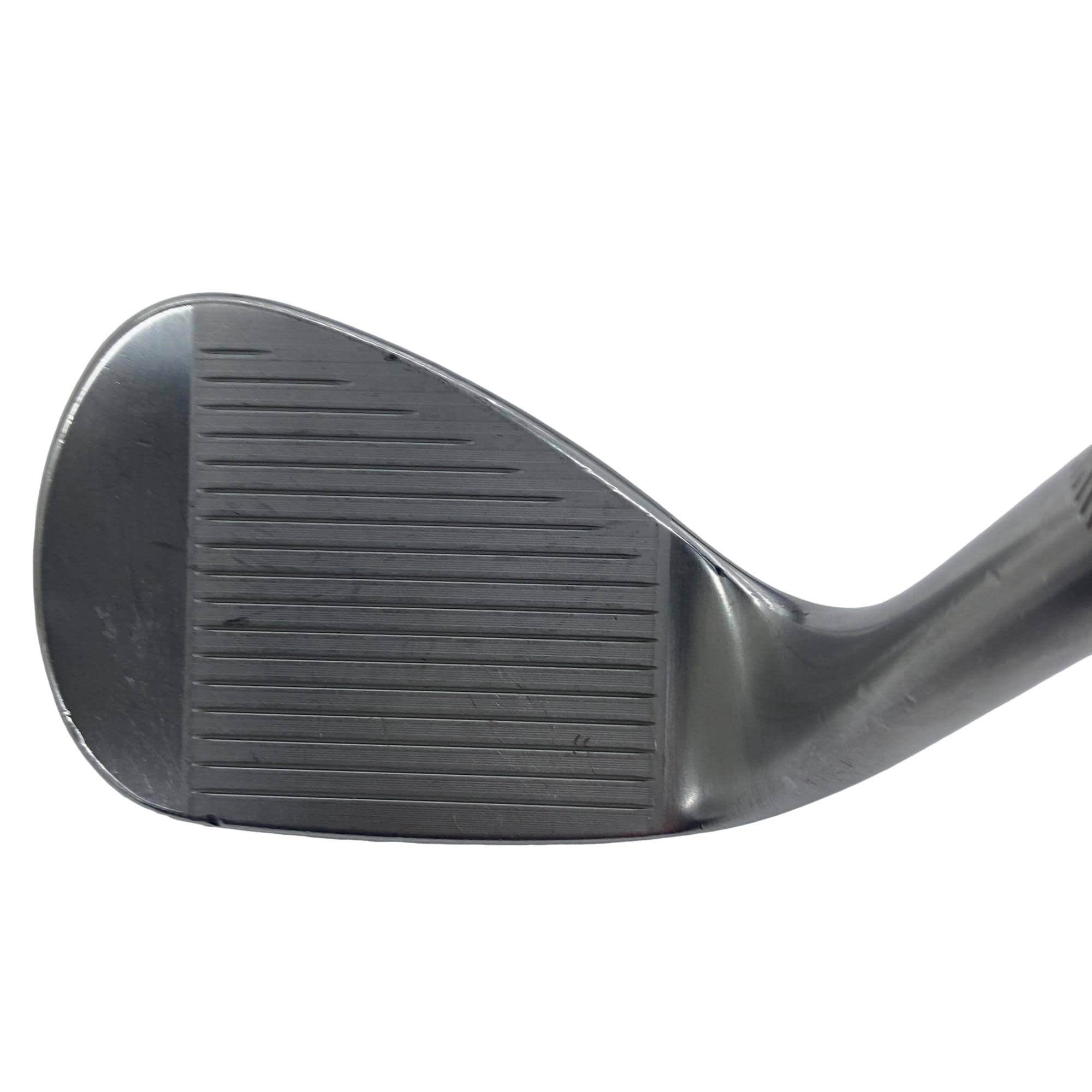 �u�n�j�d�x�@�r�o�h�m�@�l�h�k�k�d�c�@�r�l�P�O�@�c�A�[�N�����@�T�Q°�^�P�Q°�e