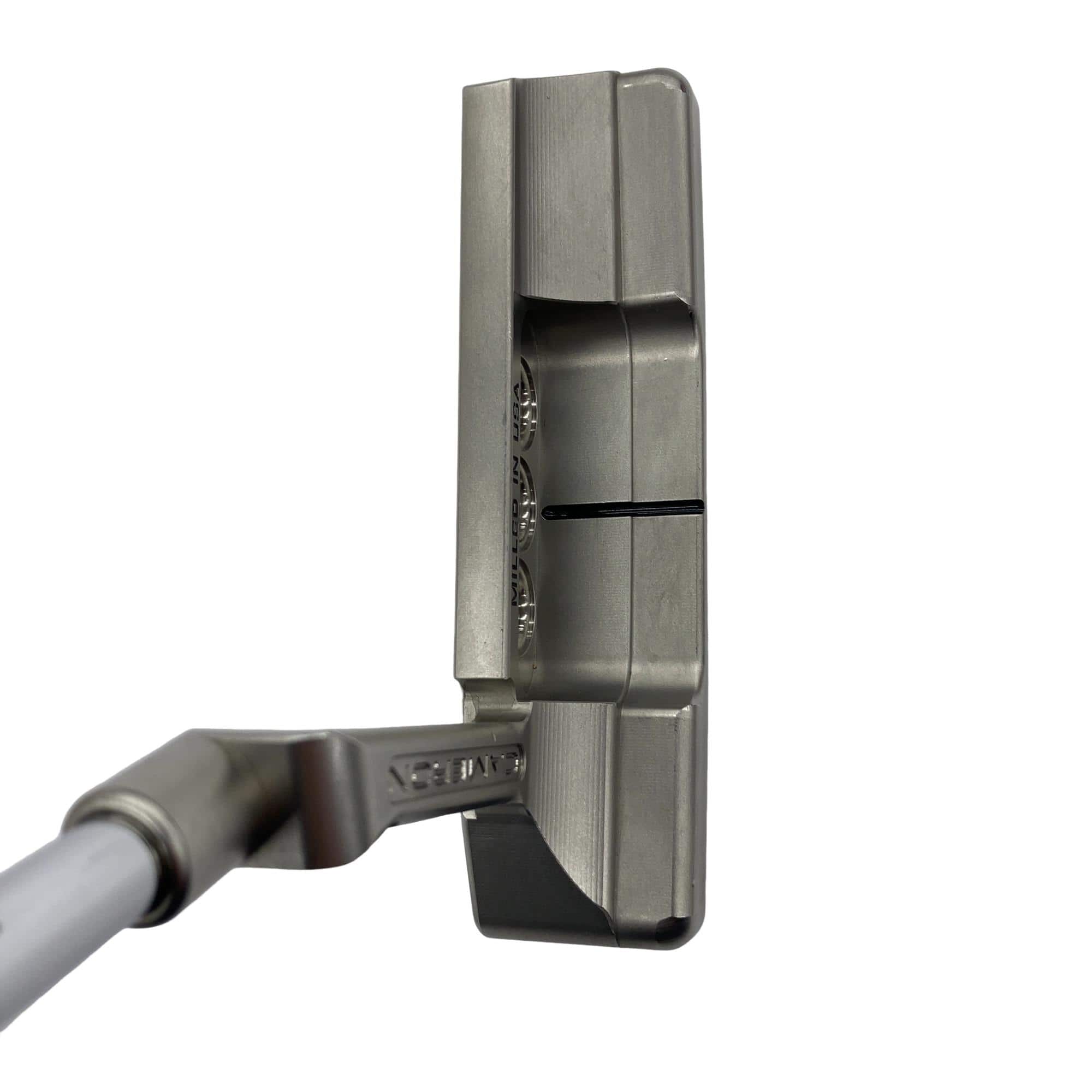 �r�b�n�s�s�x�@�b�`�l�d�q�n�m�@�r�t�o�d�q�@�r�d�k�d�b�s�@�m�d�v�o�n�q�s�@�Q�@�R�R�C���`