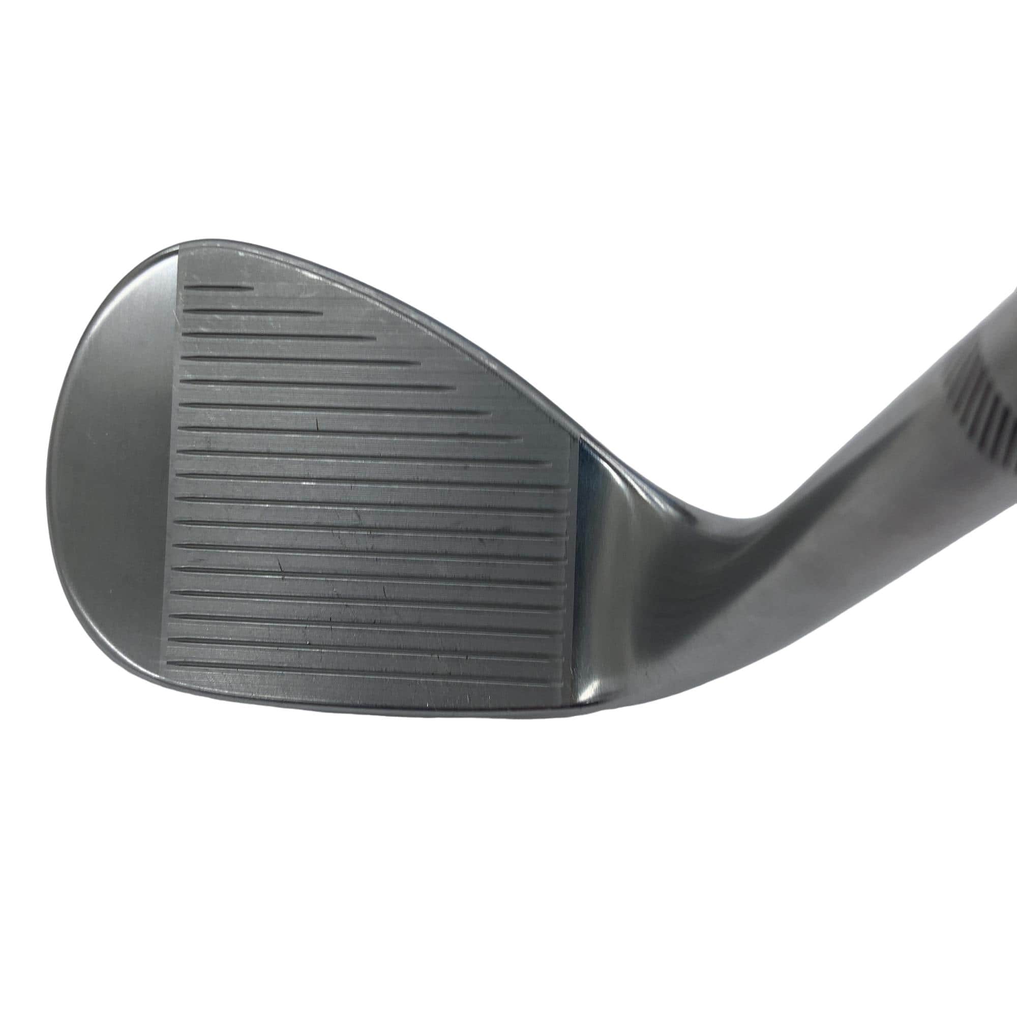 �u�n�j�d�x�@�r�o�h�m�@�l�h�k�k�d�c�@�r�l�P�O�@�c�A�[�N�����@�T�W°�^�P�Q°�c