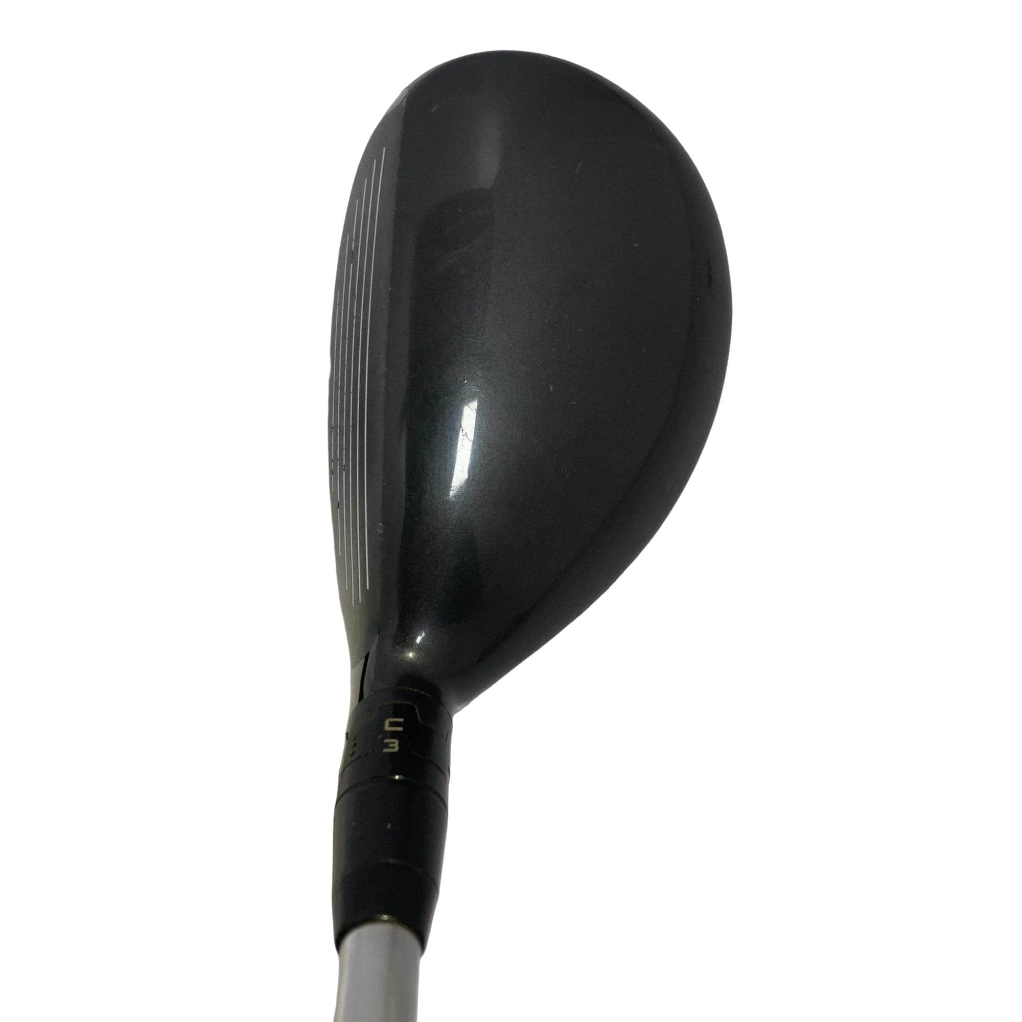 �W�P�W�@�g�P�@�Q�P°