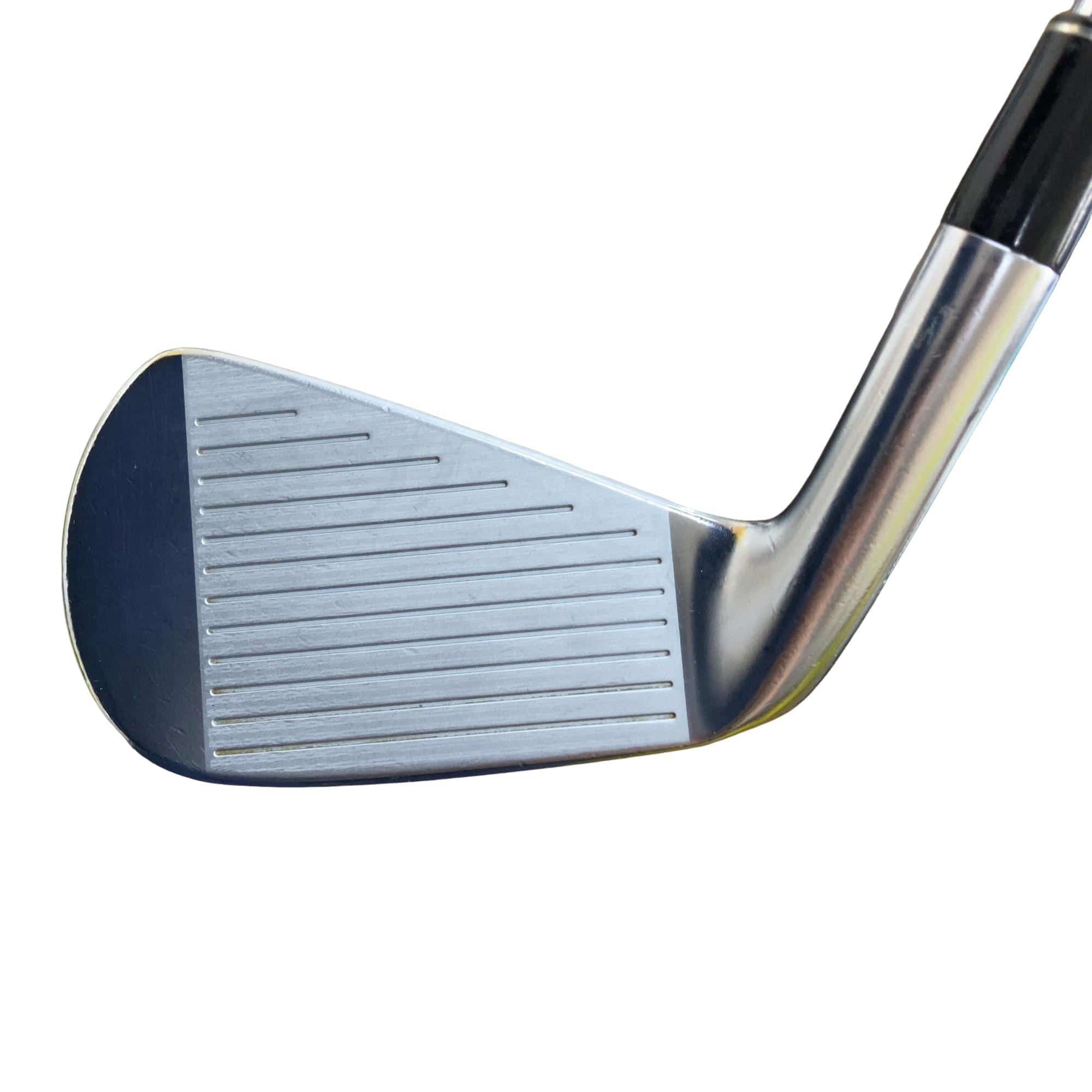 �r�q�h�w�n�m�@�y�w�V�@�l���@�h�h�@���S