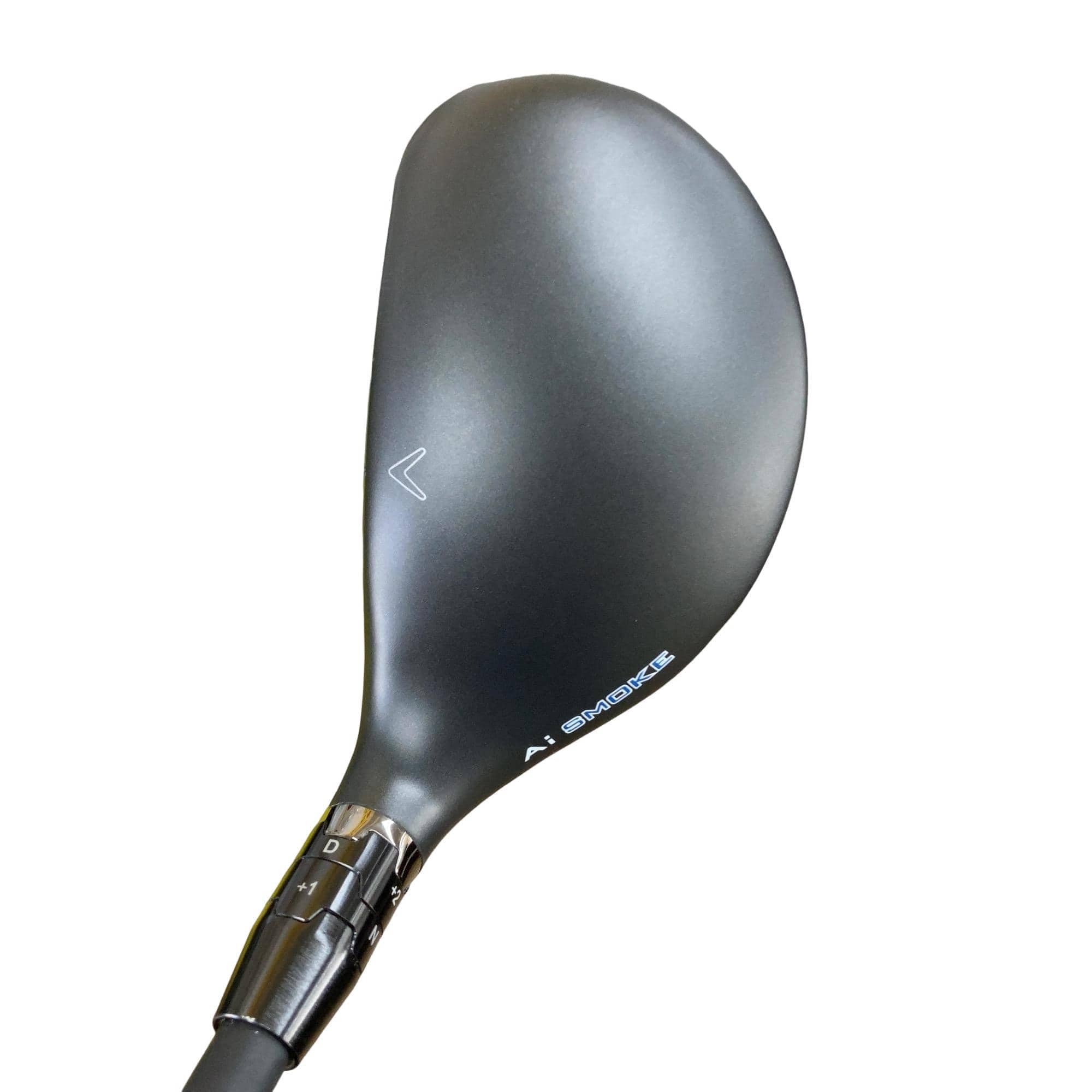 �o�`�q�`�c�x�l�@�`���@�r�l�n�j�d�@�t�S