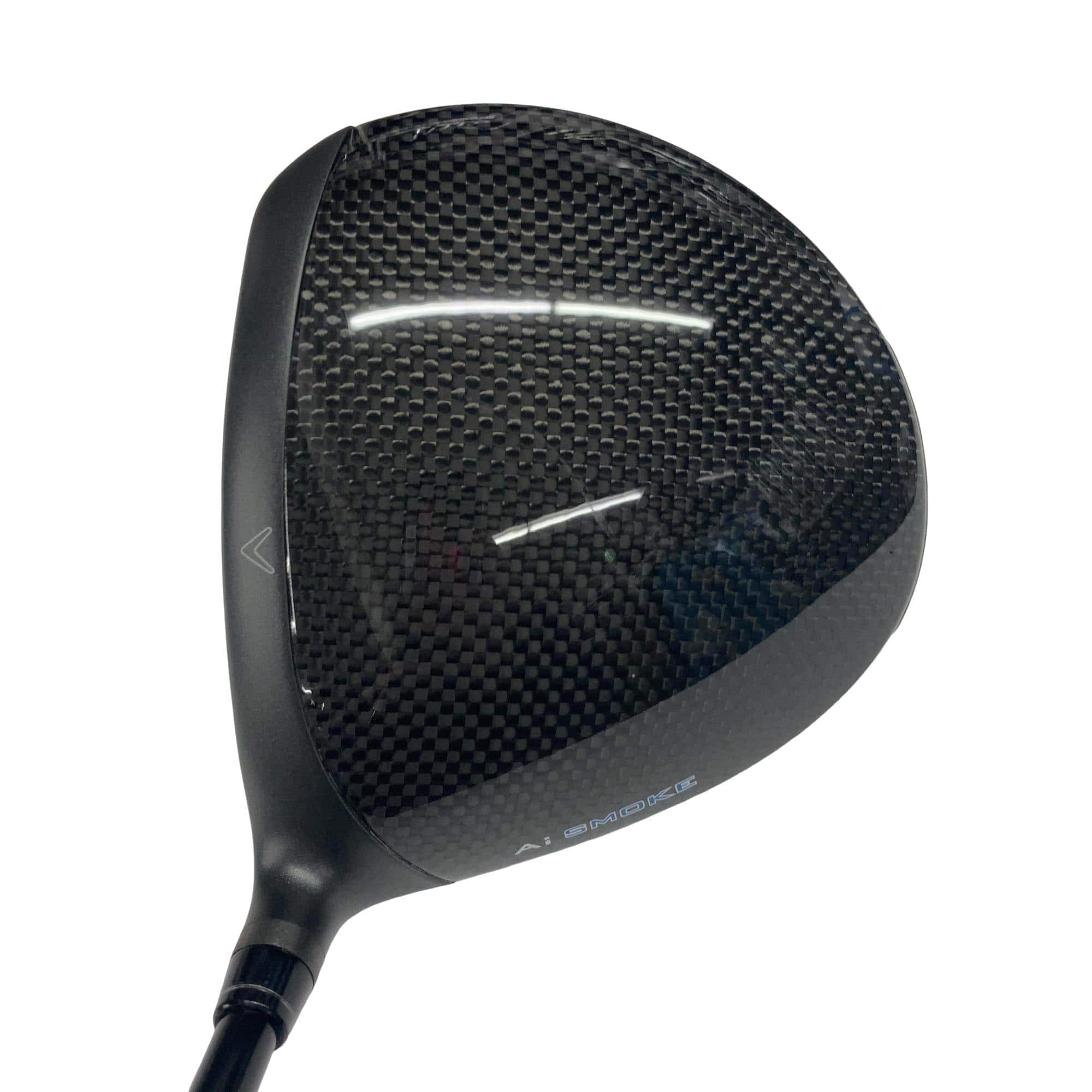 �o�`�q�`�c�x�l�@�`���@�r�l�n�j�d�@�l�`�w�@�e�`�r�s�@�P�O�D�T°