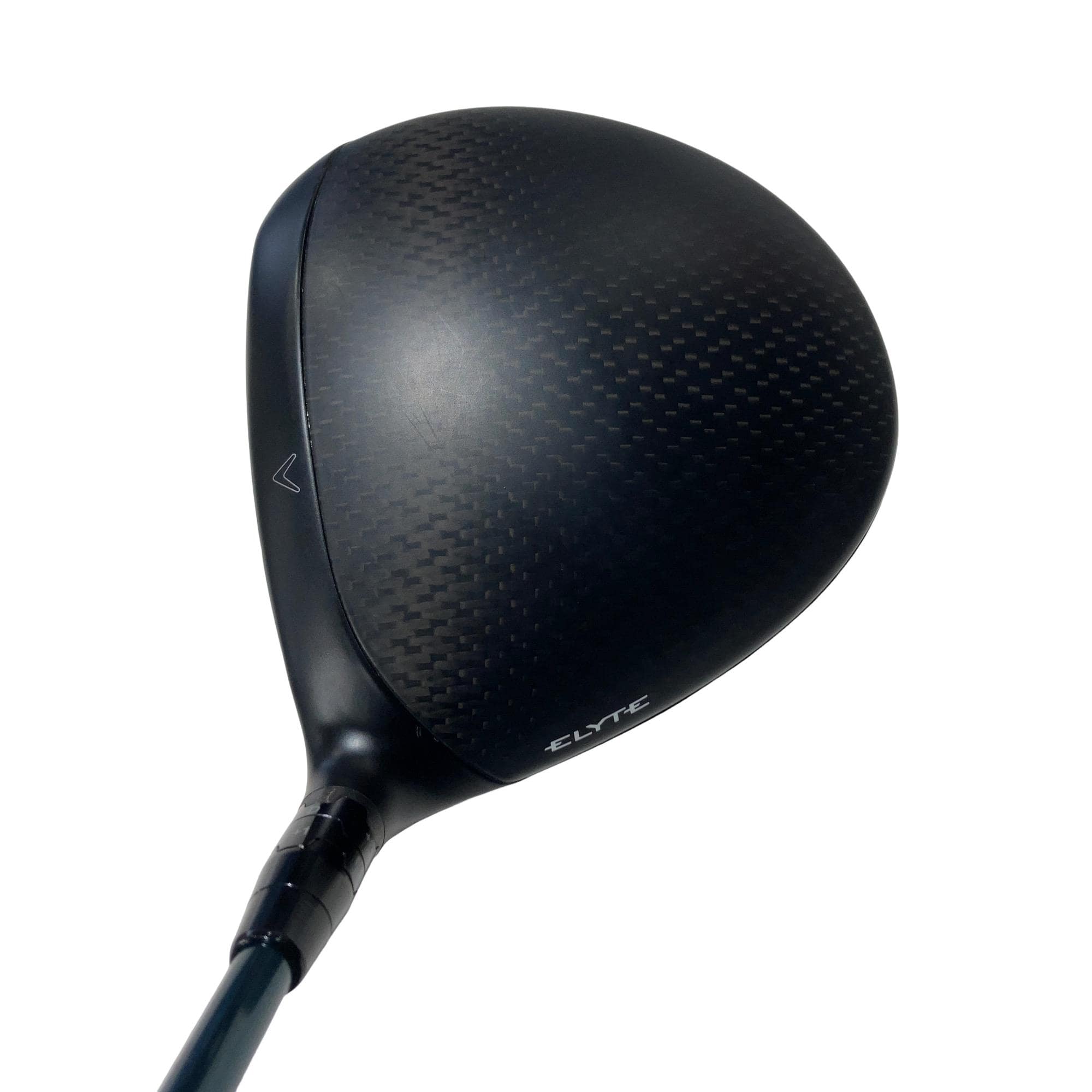 �d�k�x�s�d�@�w�@�@�X°