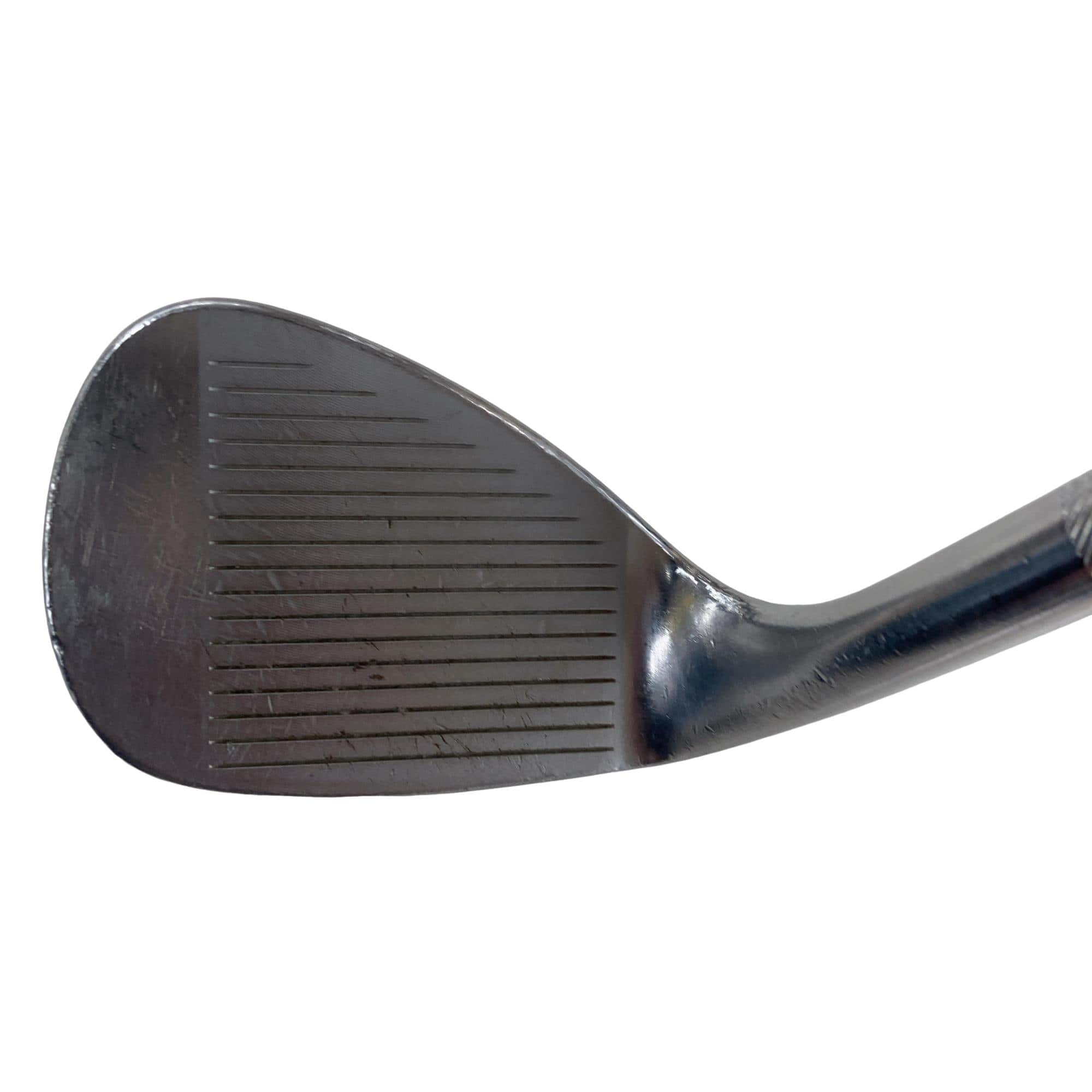 �u�n�j�d�x�@�r�o�h�m�@�l�h�k�k�d�c�@�r�l�T�@�c�A�[�N�����@�T�U°�^�P�O°�l