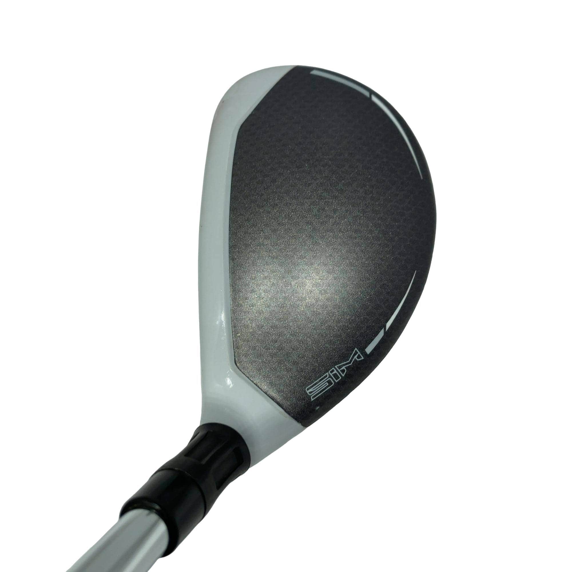 �r�h�l�@�l�`�w�@�t�R