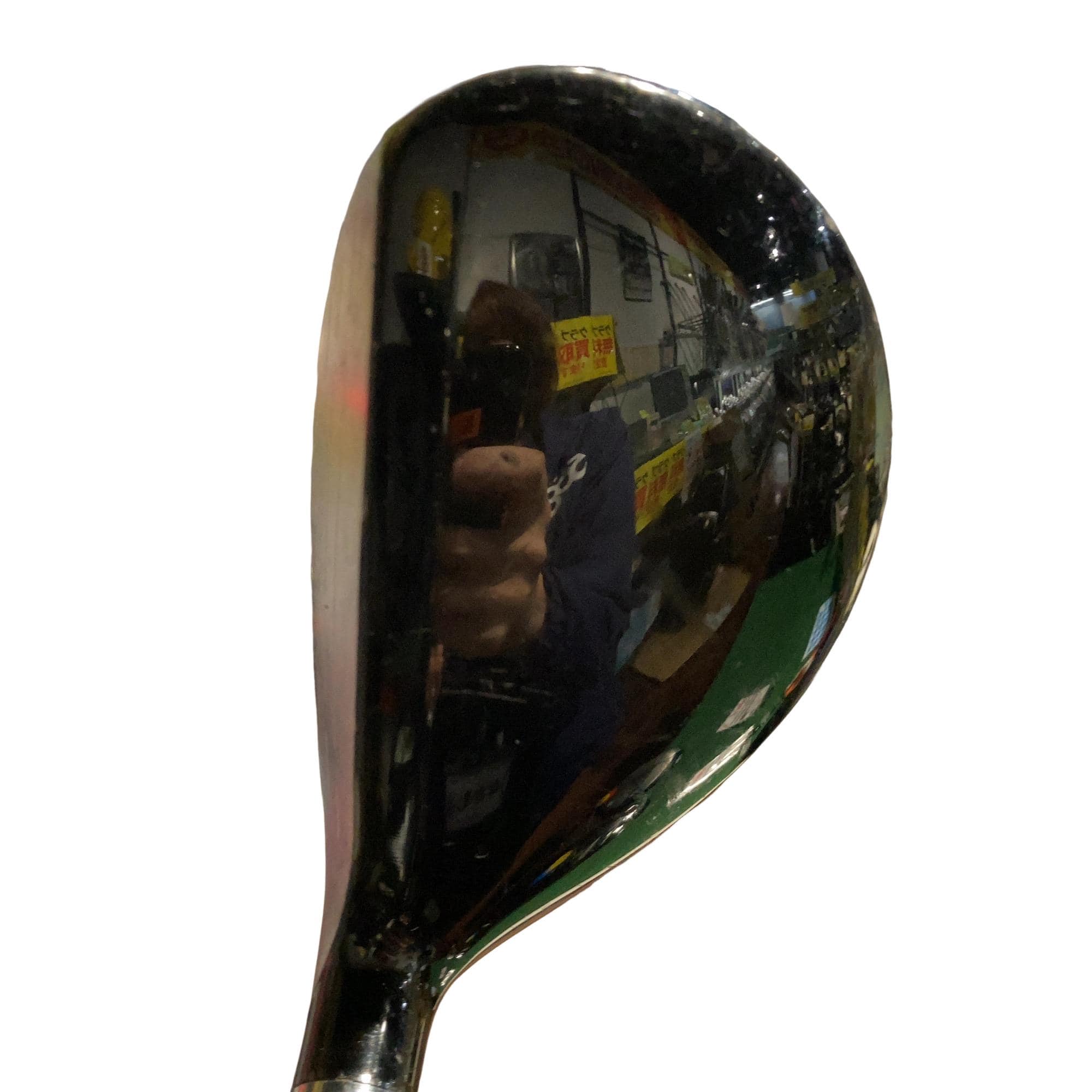 �q�r�@�t�S