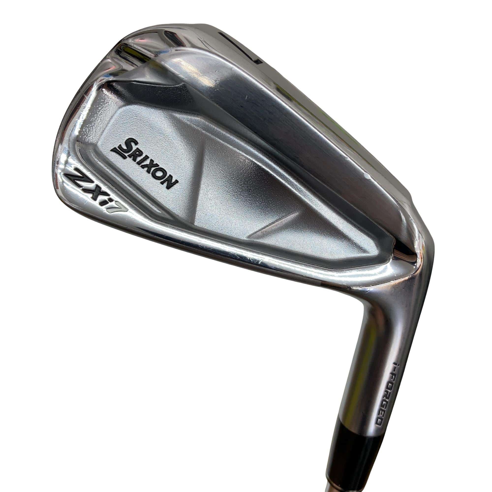 �r�q�h�w�n�m�@�y�w���V�@�@�U�r�i���{���F�U�{�Z�b�g�j