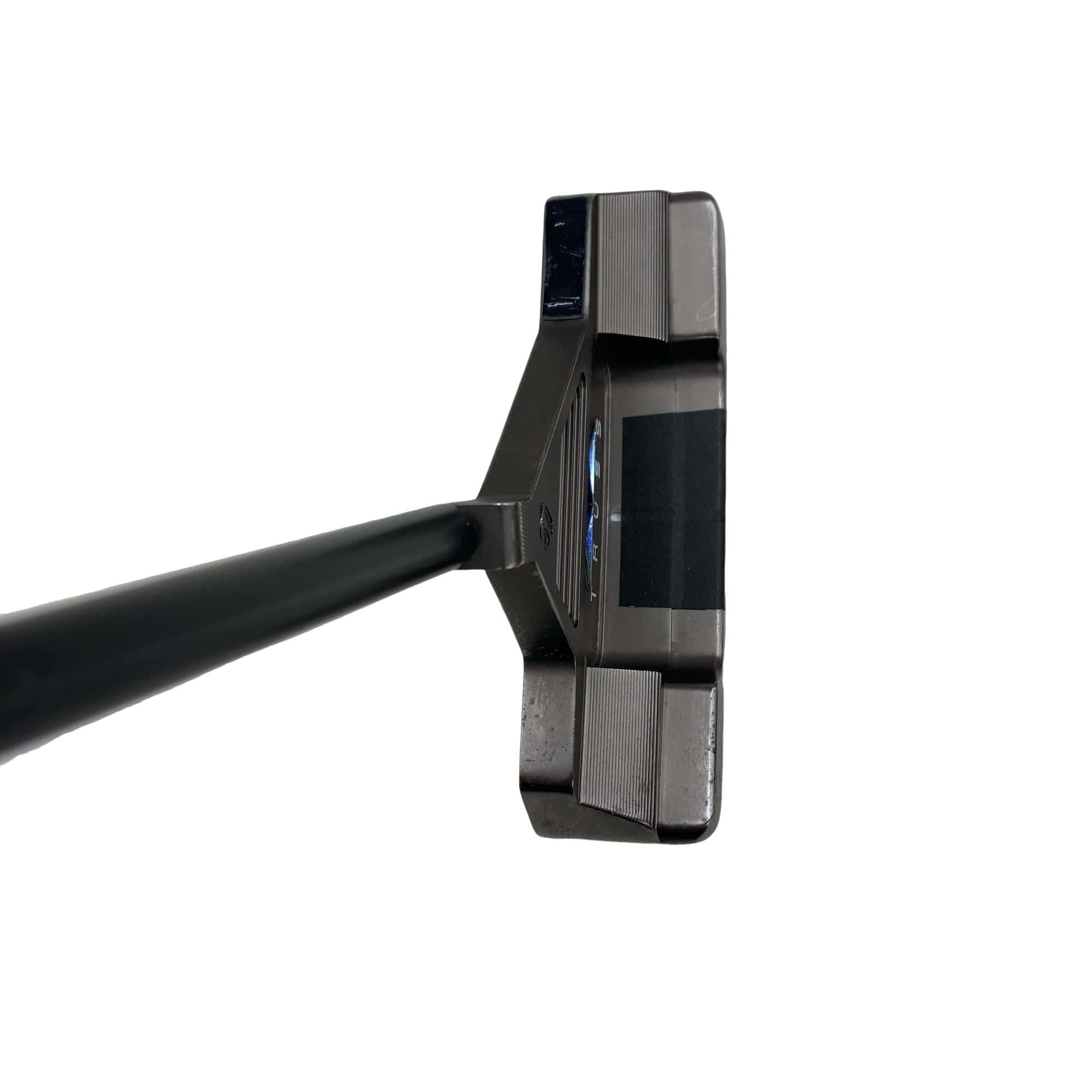 �s�q�t�r�r�@�s�a�Q�@�R�S�C���`