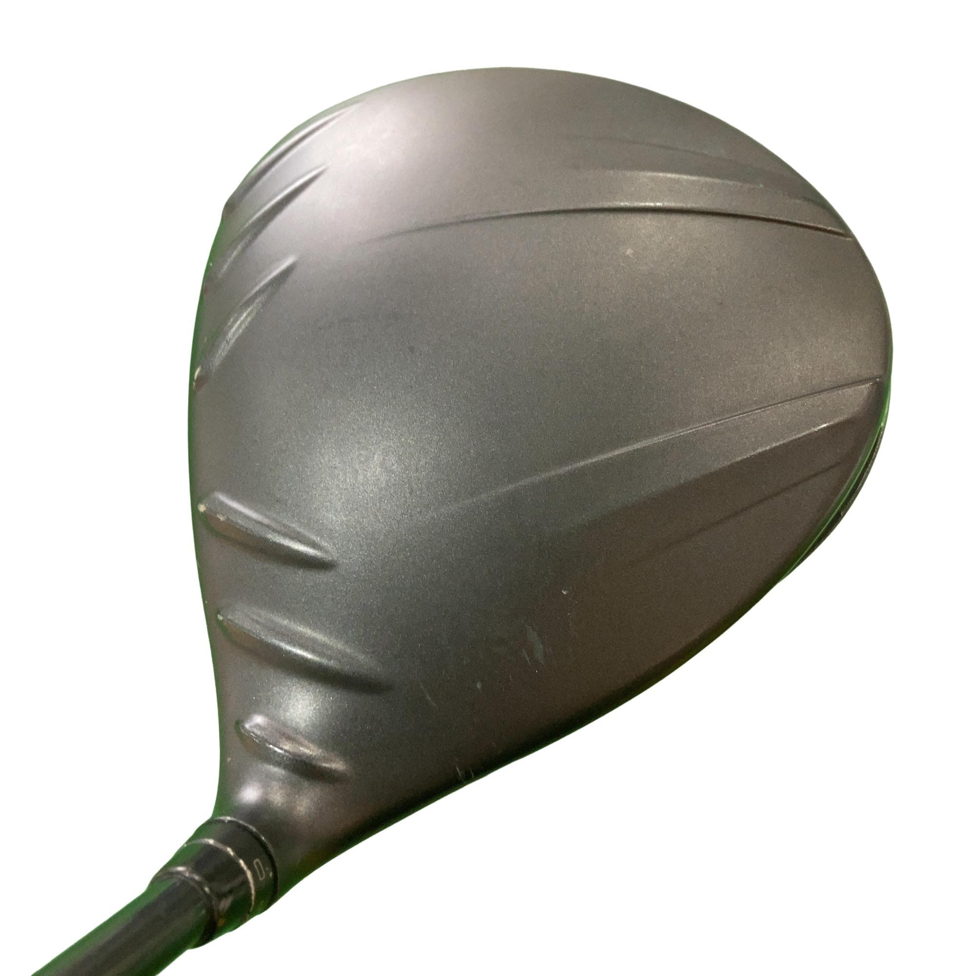 �f�S�P�O�@�k�r�s�@�@�X°