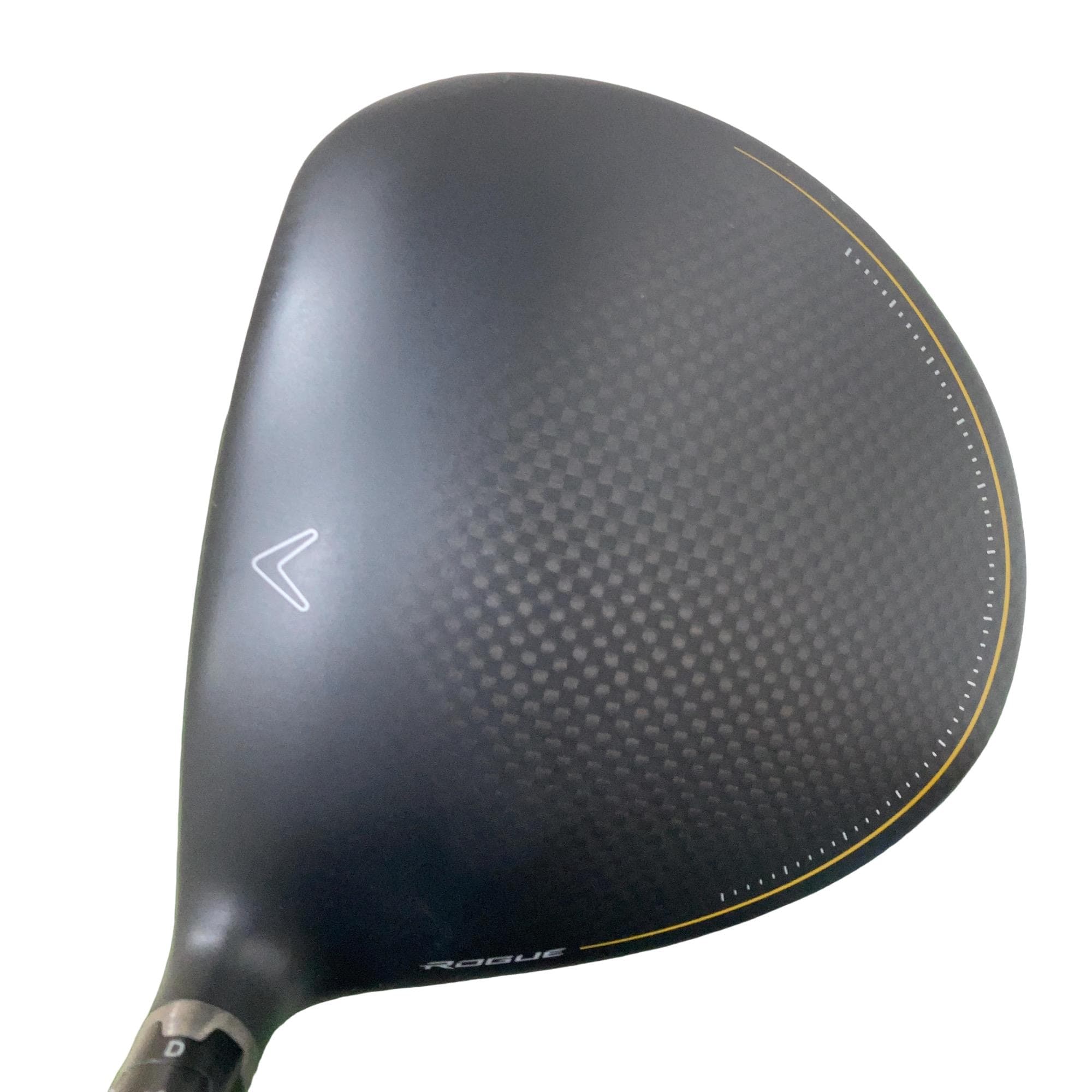 �q�n�f�t�d�@�r�s�@�l�`�w�@�P�O�D�T°�@�t�r�`