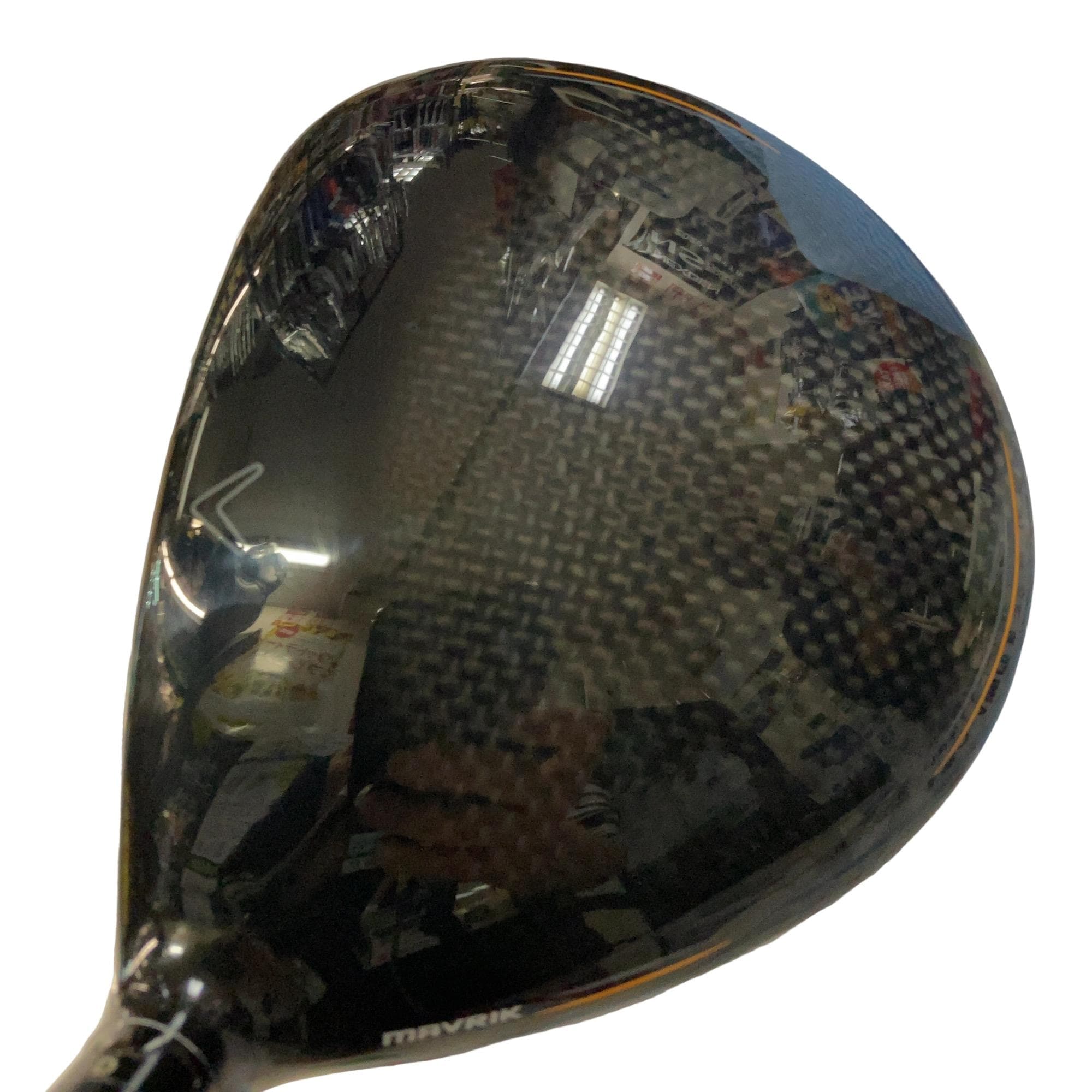 �l�`�u�q�h�j�@�S�S�O���i�b�d����j�@�@�X°