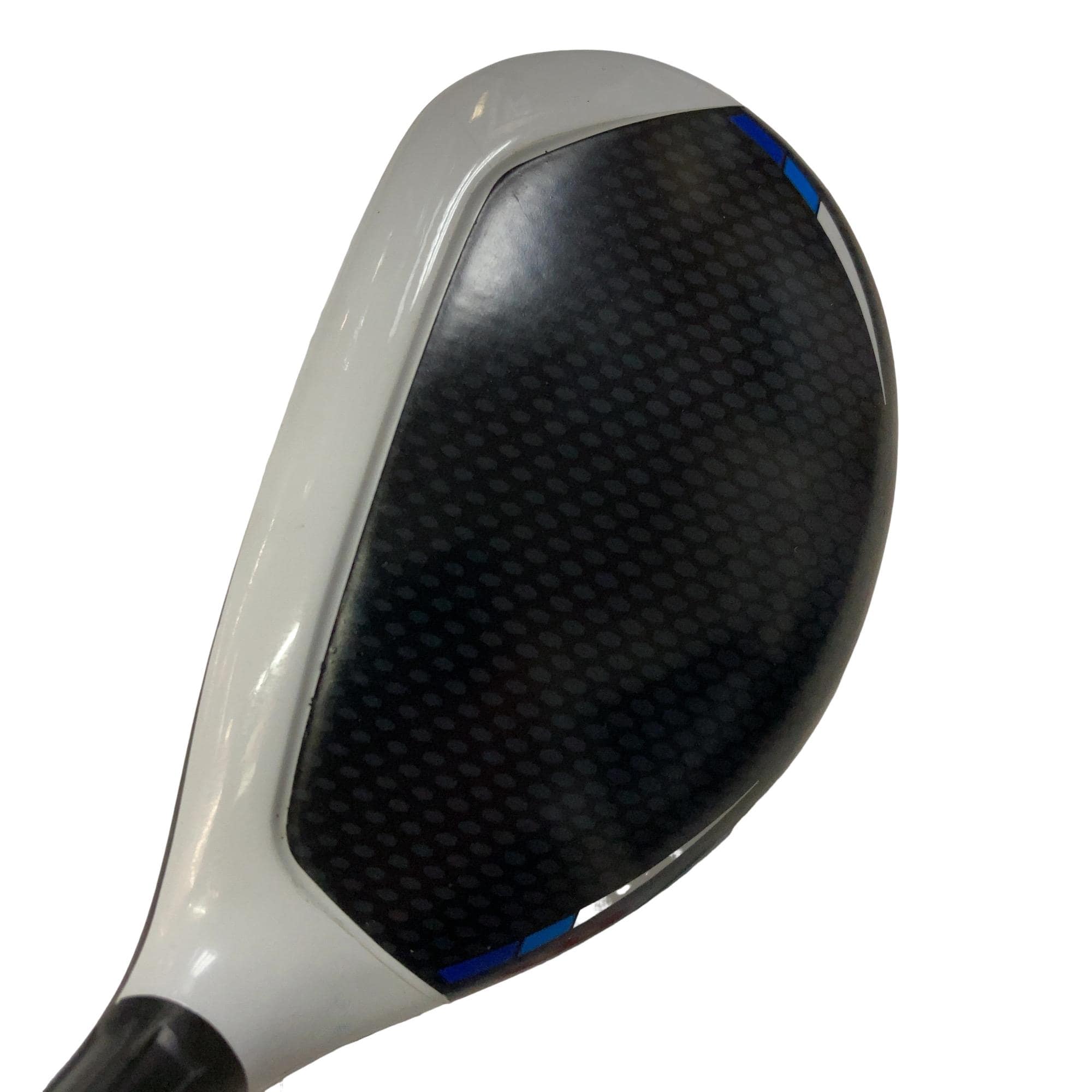 �r�h�l�Q�@�l�`�w�@�t�S