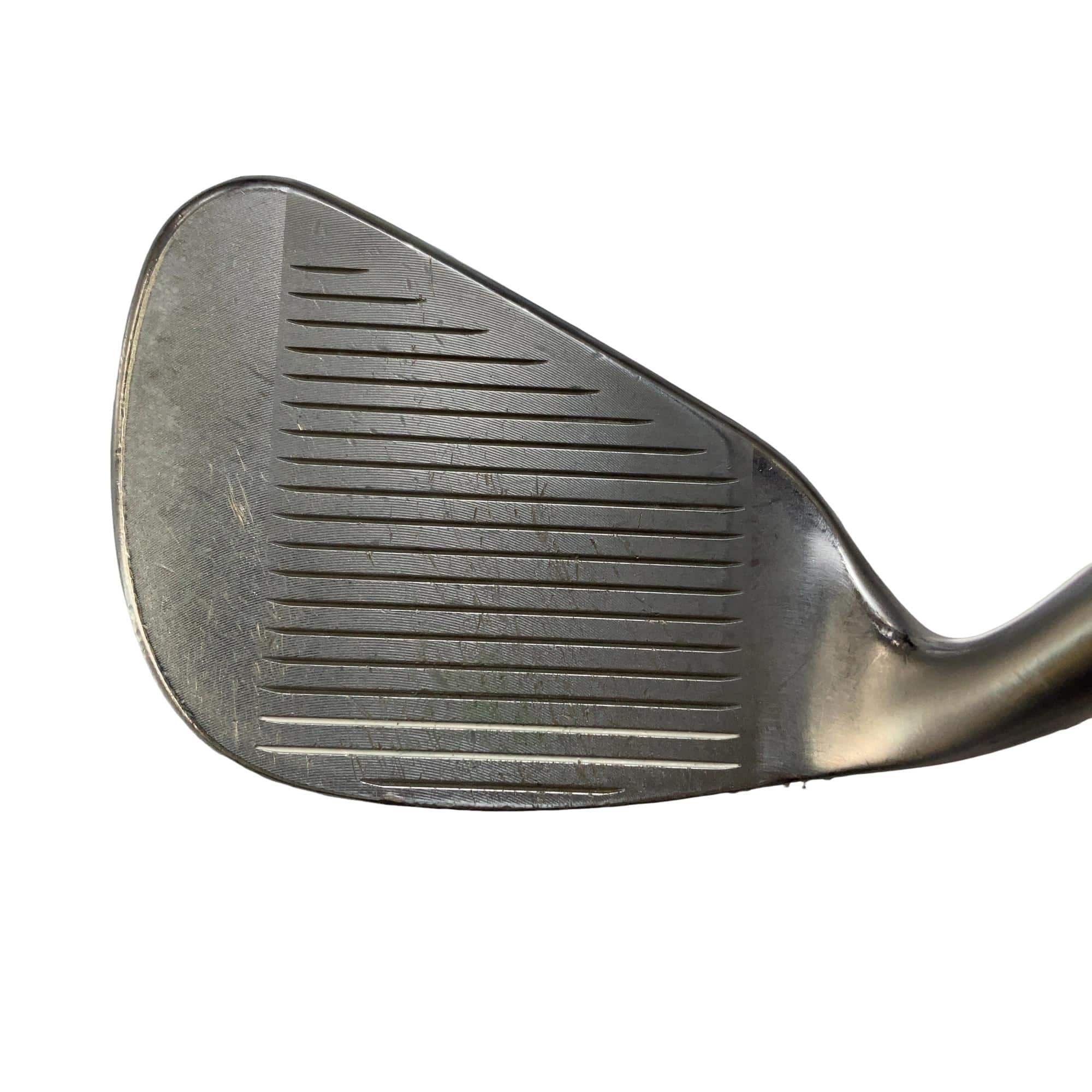 �o�h�m�f�@�f�k�h�c�d�@�R�D�O�@�T�W°�^�O�W°�@�d�x�d�@�Q