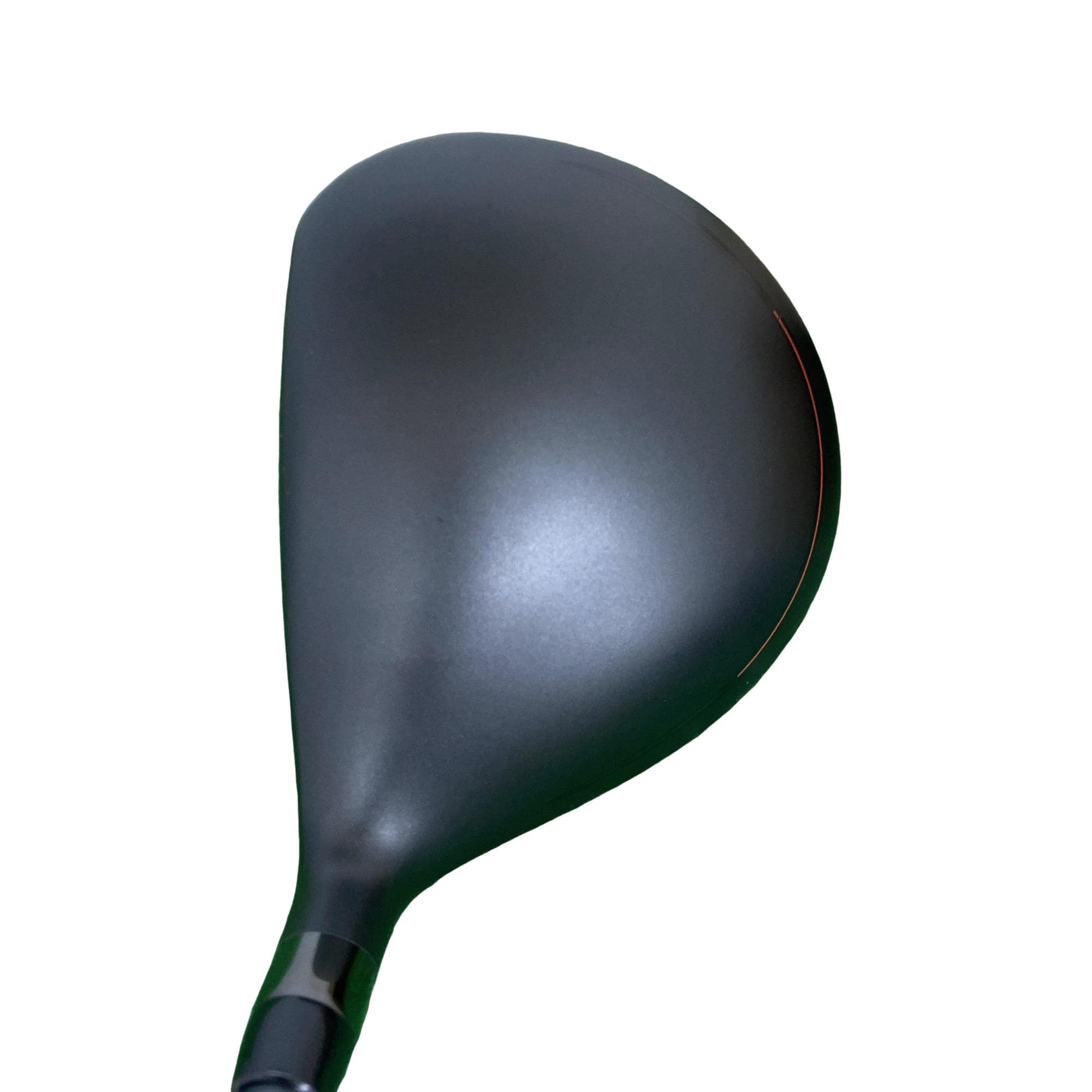 �a�q�h�c�f�d�r�s�n�m�d�@�a�Q�@�T�v