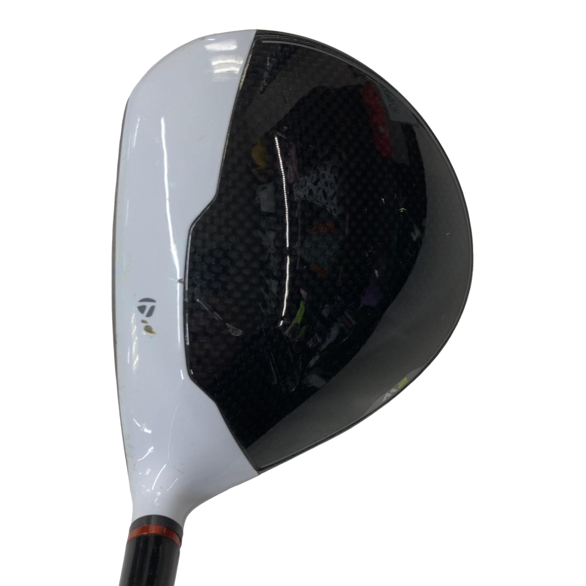 �l�Q�i�Q�O�P�V�j�@�P�O�D�T°