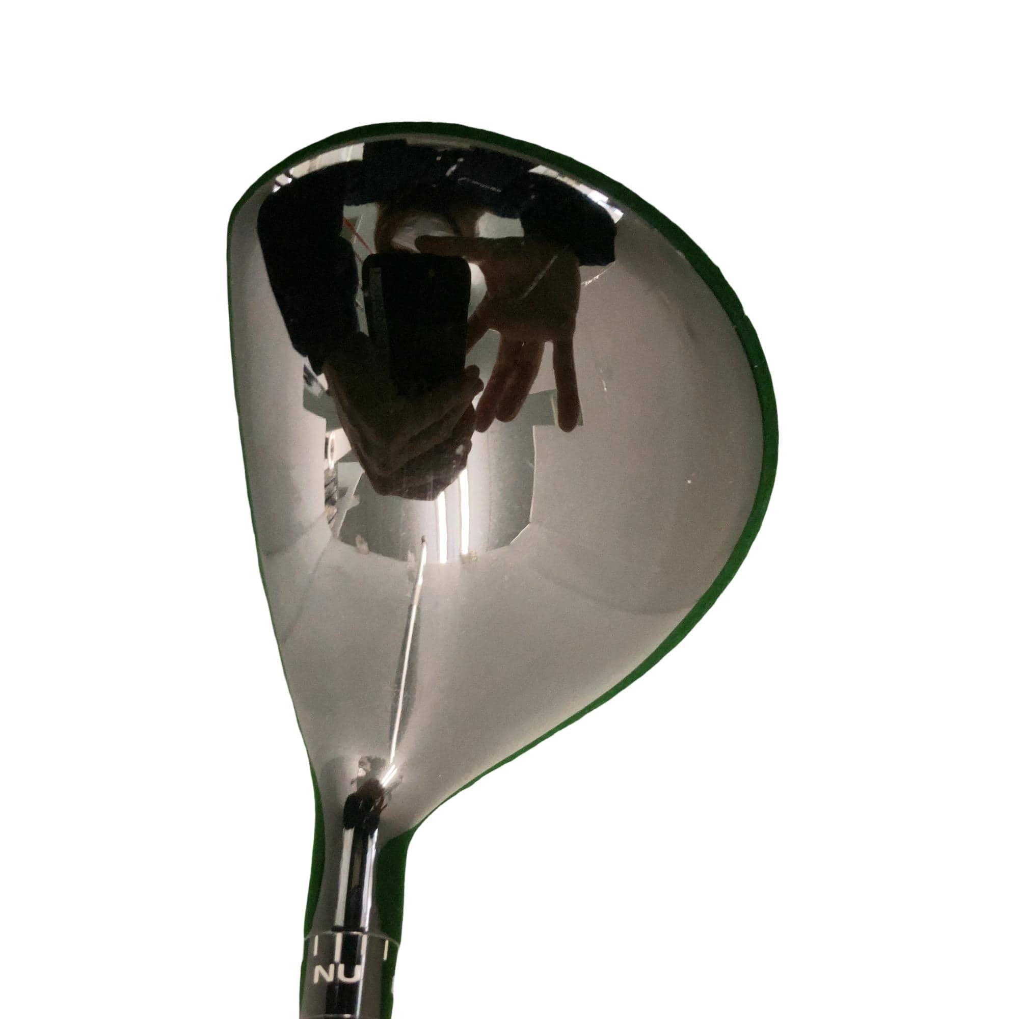 �r�q�h�w�n�m�@�y�V�Q�T�@�R�v